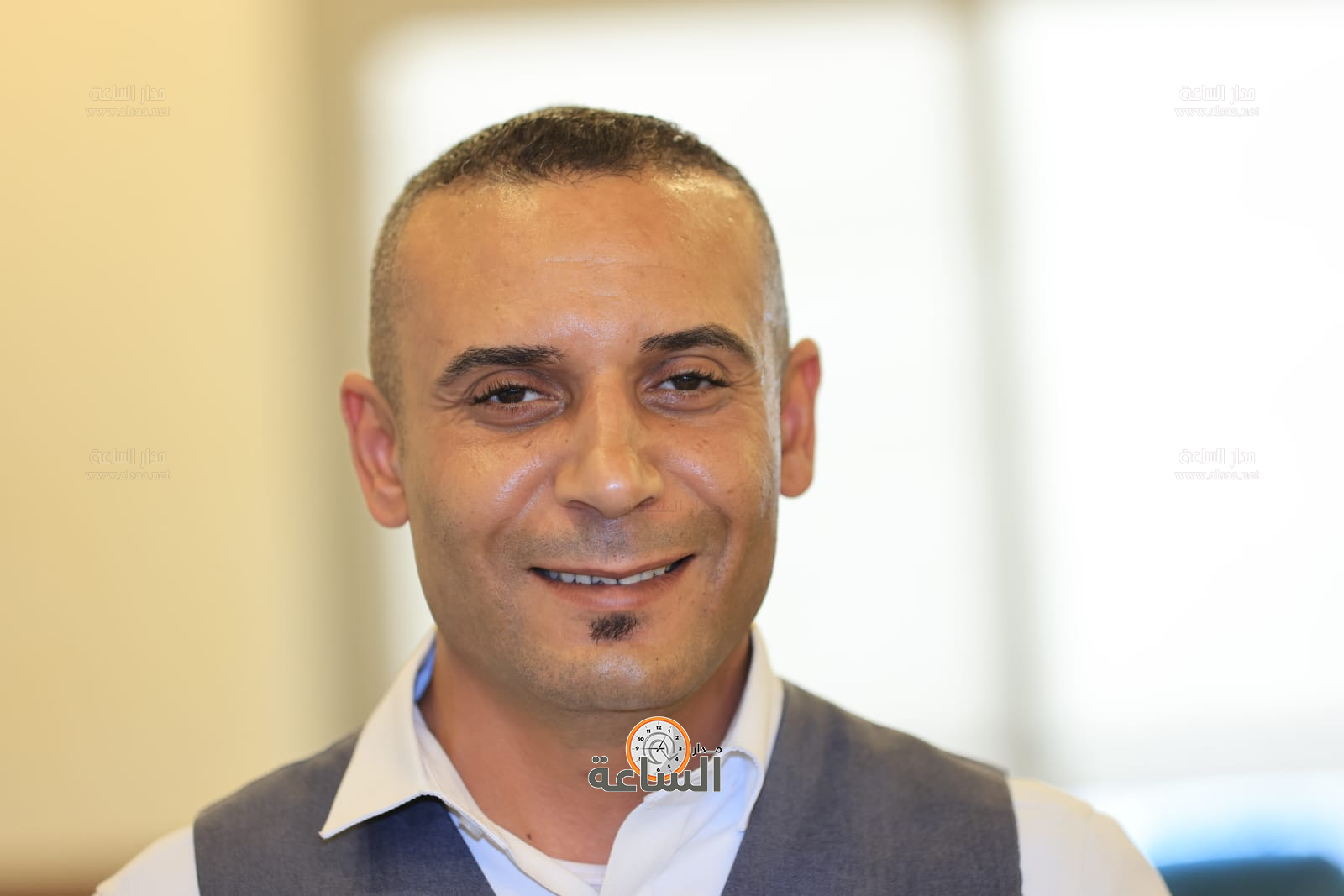 Madar Al-Saa Images 0.5026758003218774