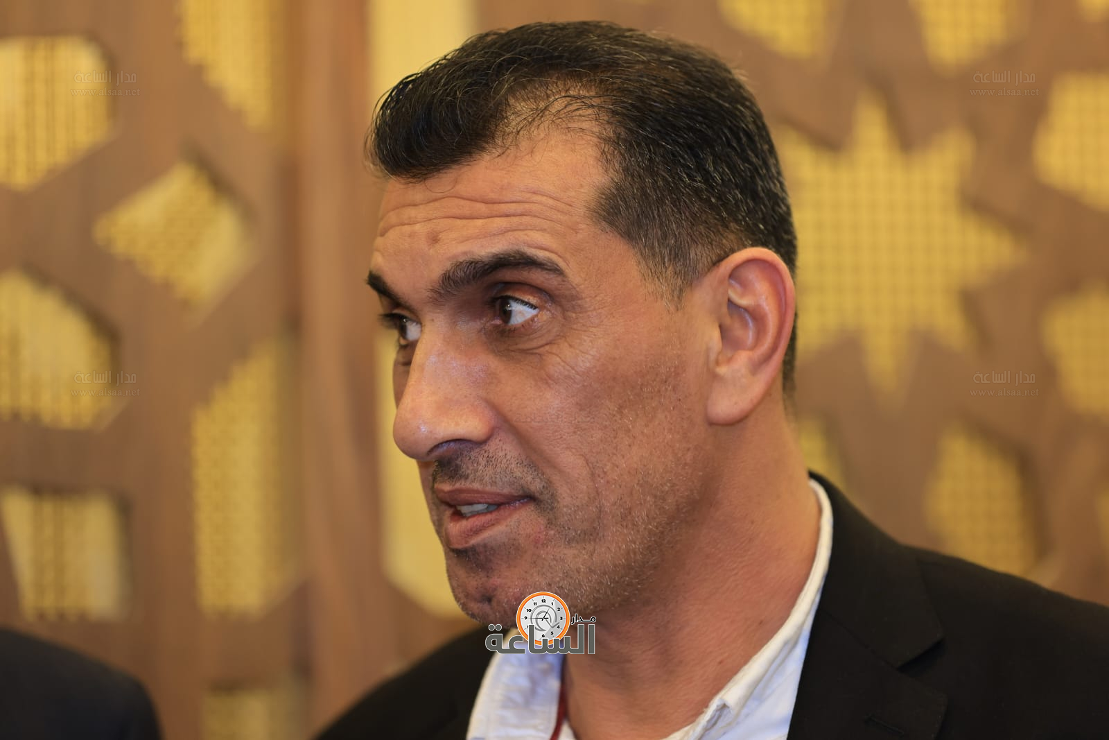 Madar Al-Saa Images 0.5331291021235972