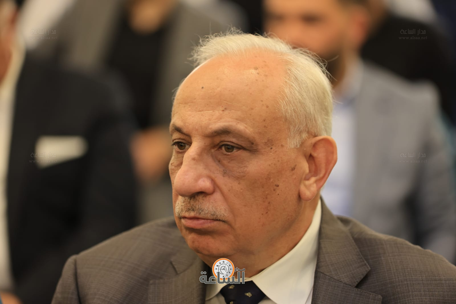 Madar Al-Saa Images 0.6809693581486516