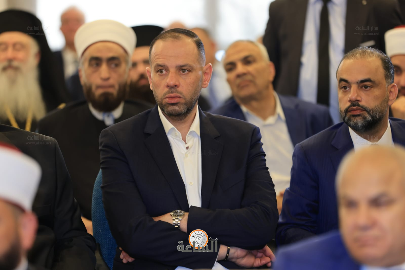 Madar Al-Saa Images 0.702684696588728