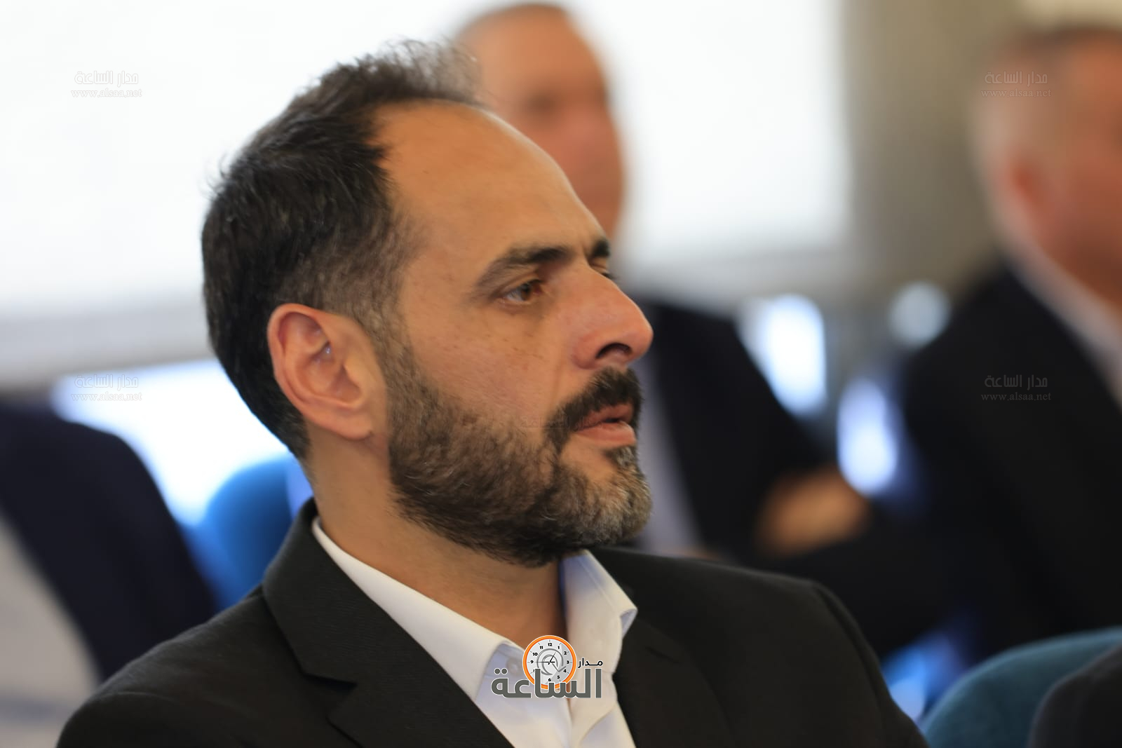 Madar Al-Saa Images 0.5844535132895583