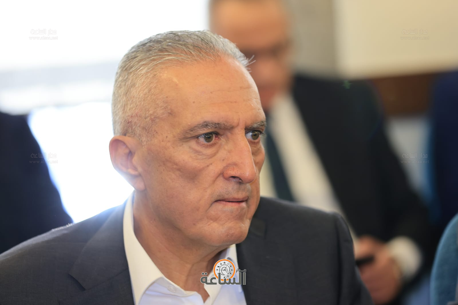 Madar Al-Saa Images 0.6971443470894697