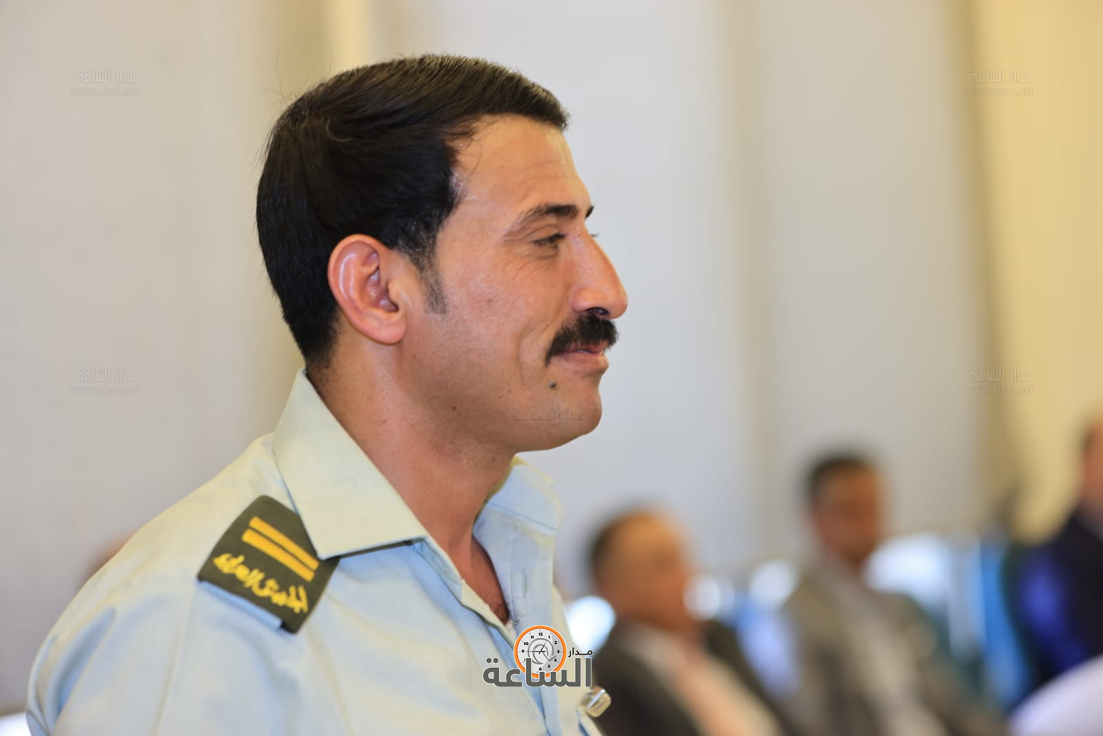 Madar Al-Saa Images 0.26016635099521257