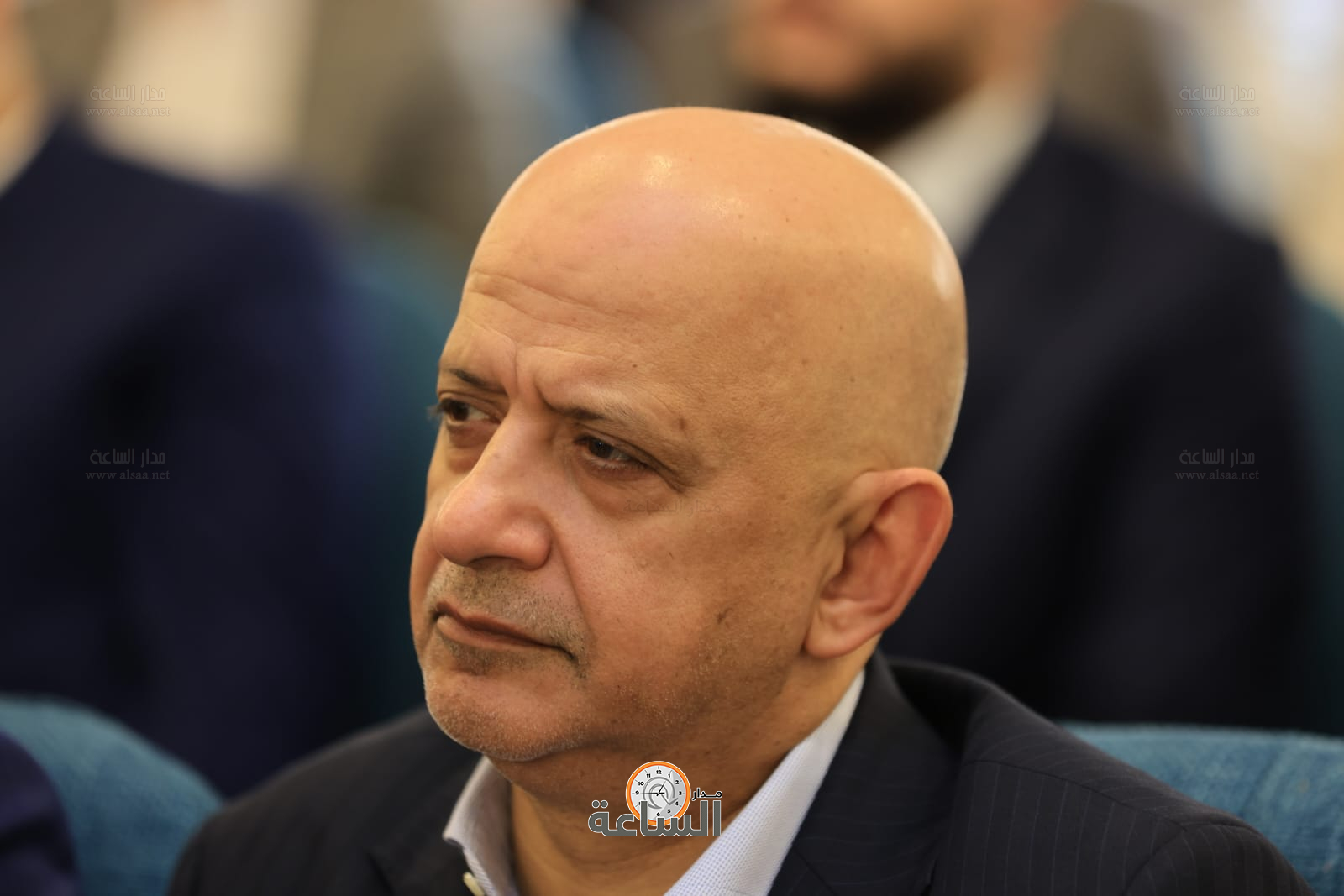 Madar Al-Saa Images 0.8051503442949318