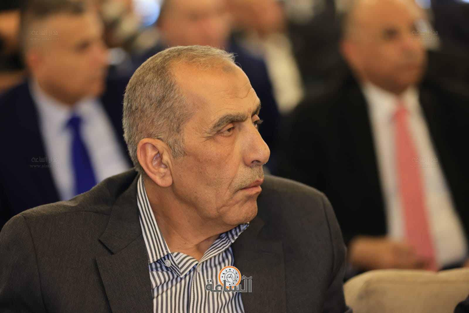 Madar Al-Saa Images 0.9308396786490467