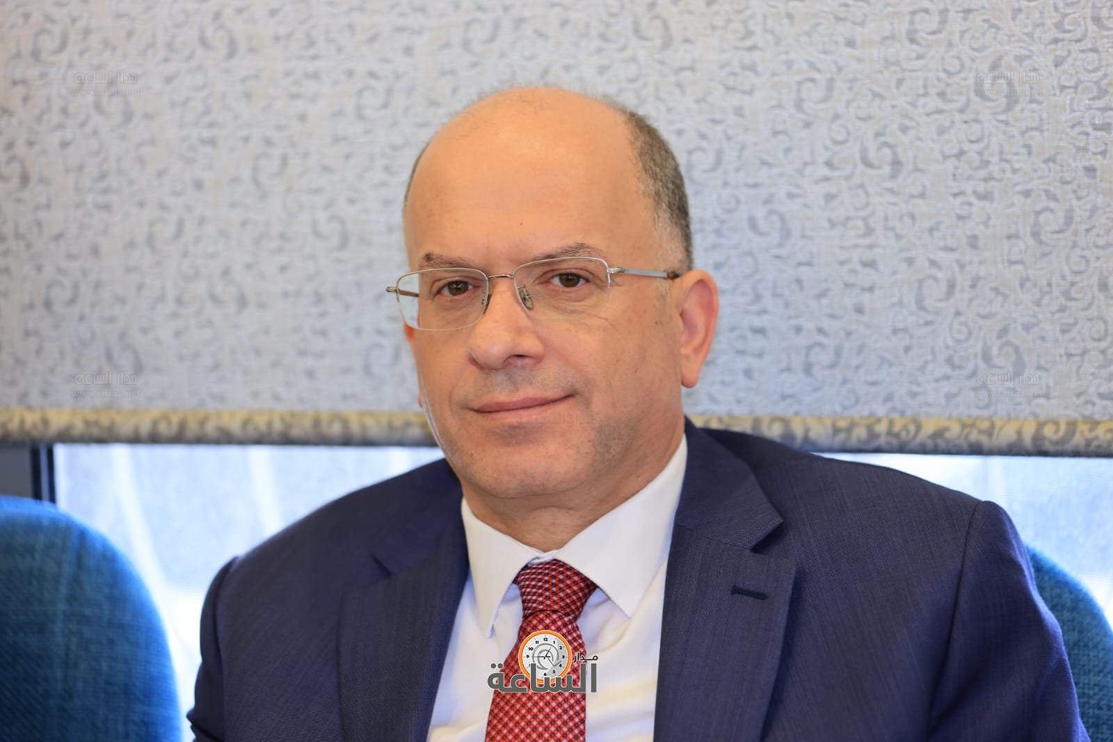 Madar Al-Saa Images 0.20526959557164004