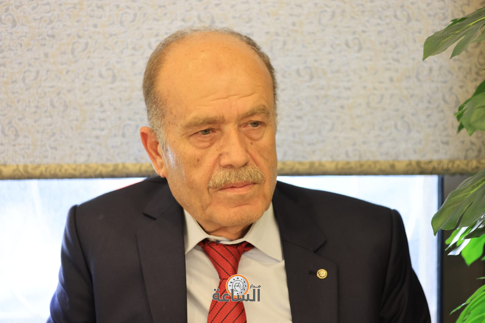 Madar Al-Saa Images 0.3701377643883845