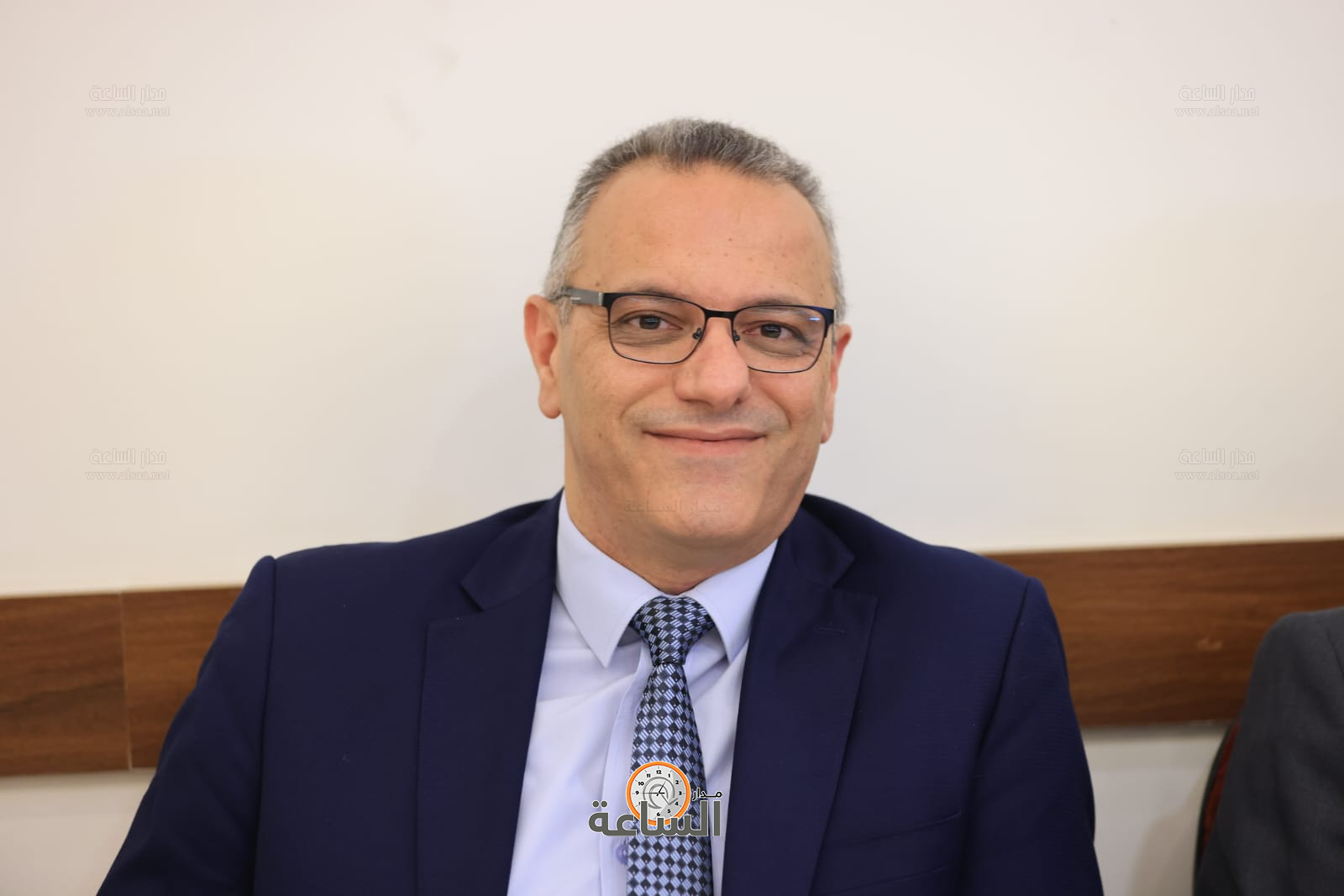 Madar Al-Saa Images 0.4748600061481184