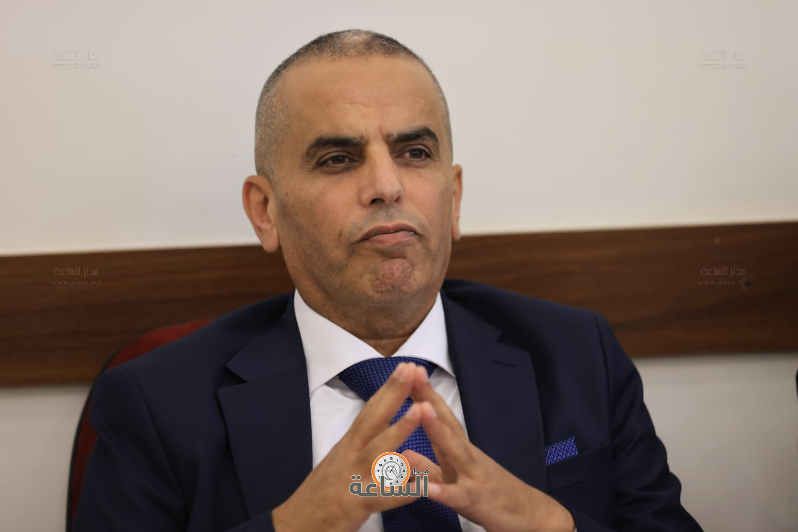 Madar Al-Saa Images 0.9728826584338146