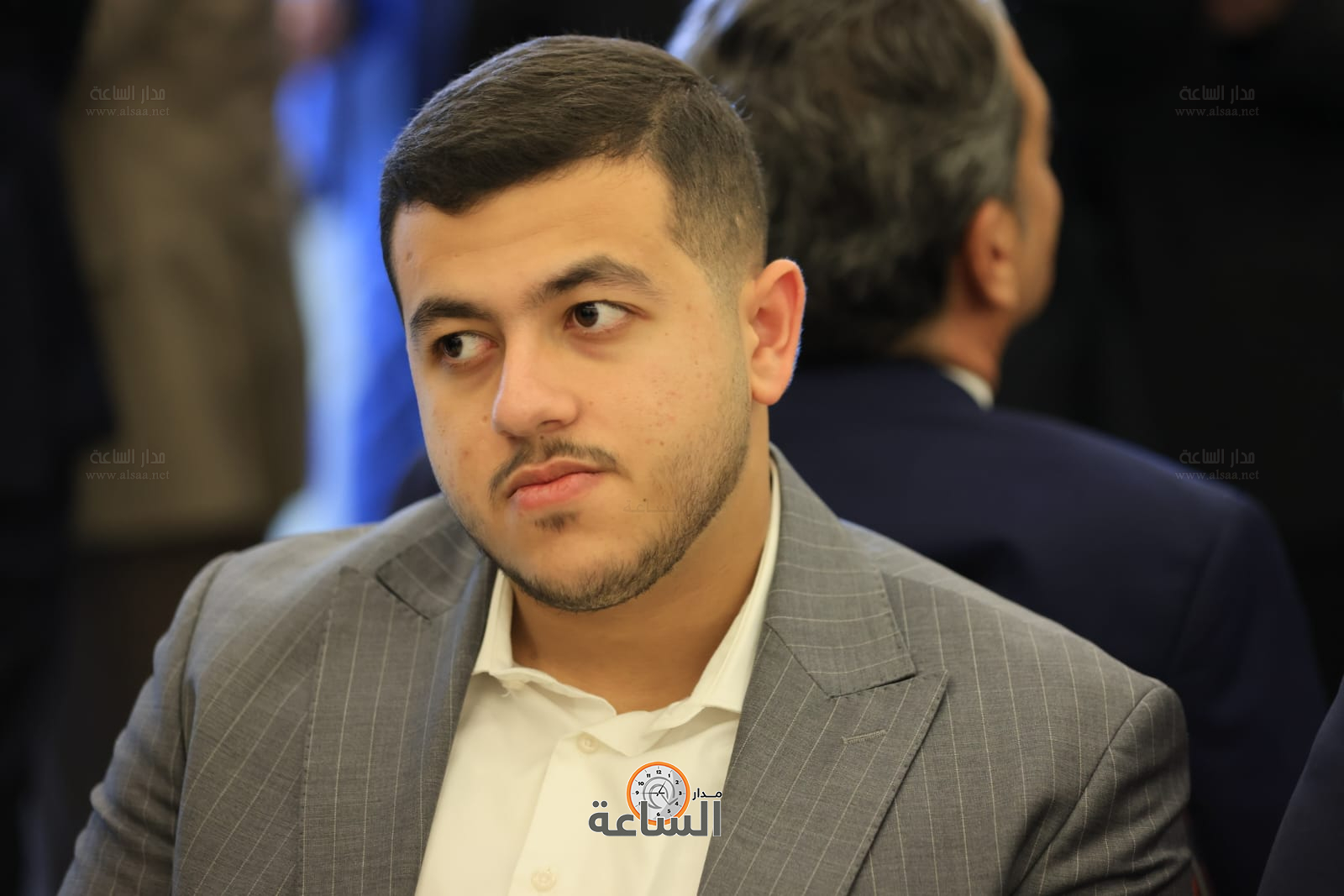 Madar Al-Saa Images 0.5926654303878575