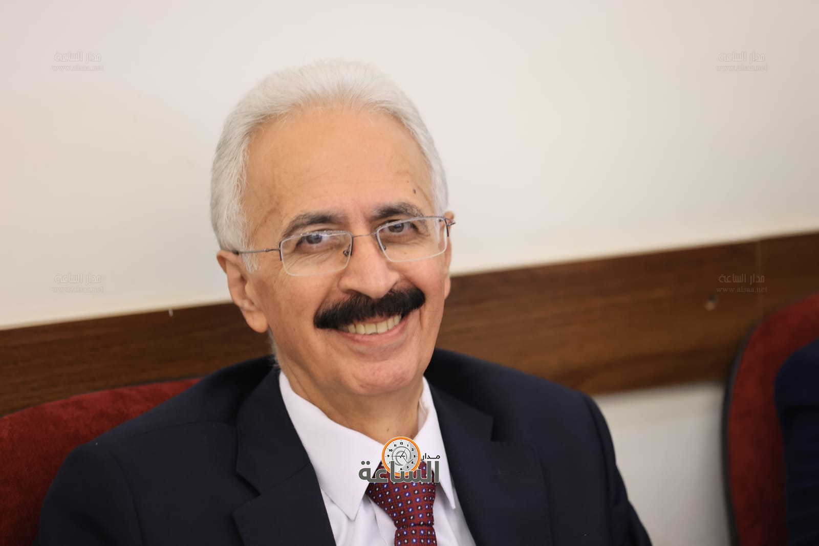 Madar Al-Saa Images 0.6218482825920931