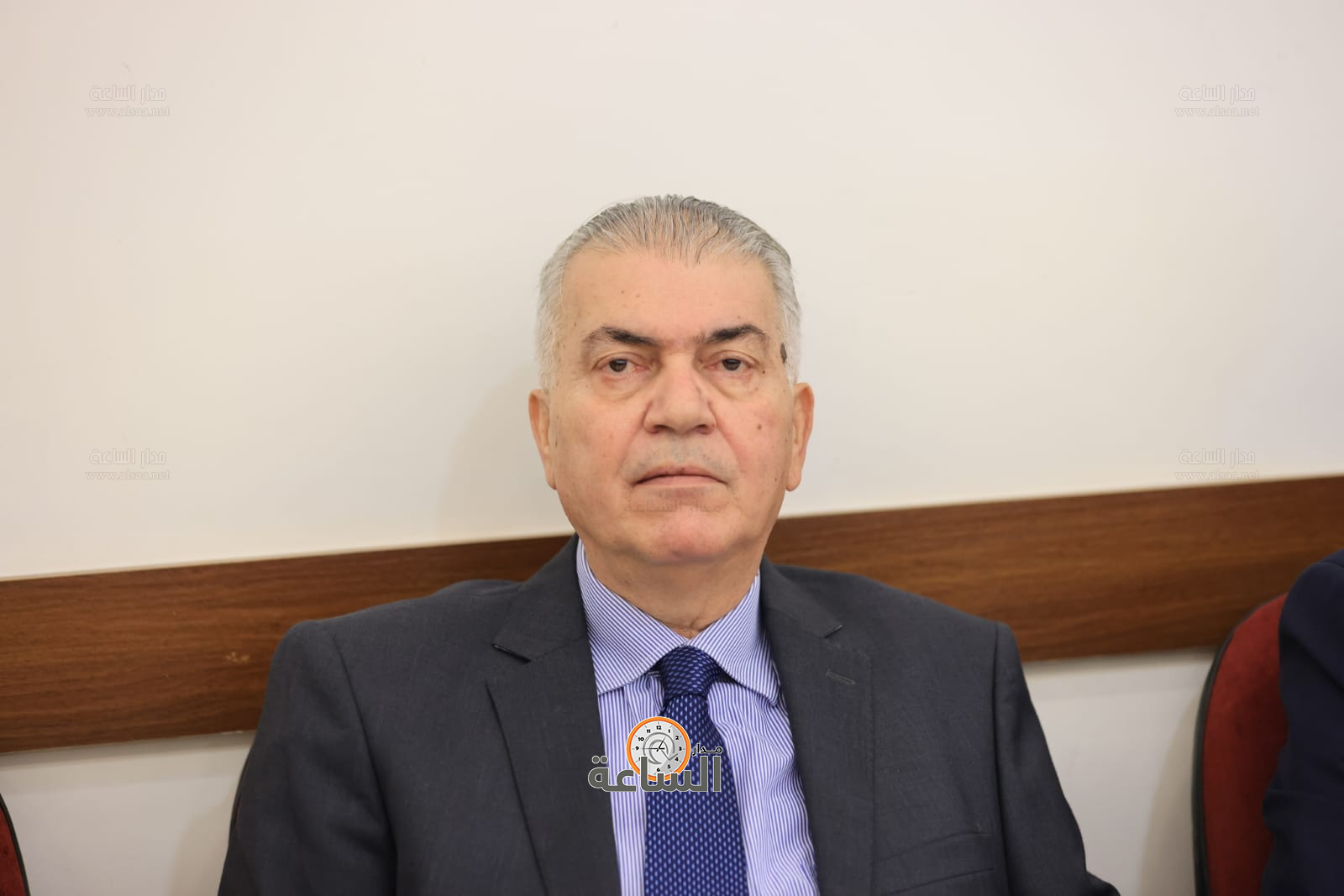 Madar Al-Saa Images 0.07072281541369474