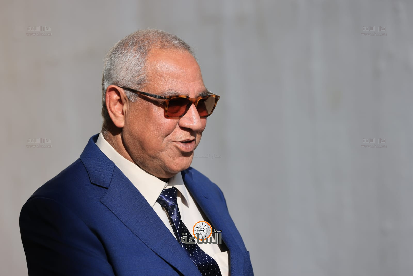 Madar Al-Saa Images 0.5912706396680019