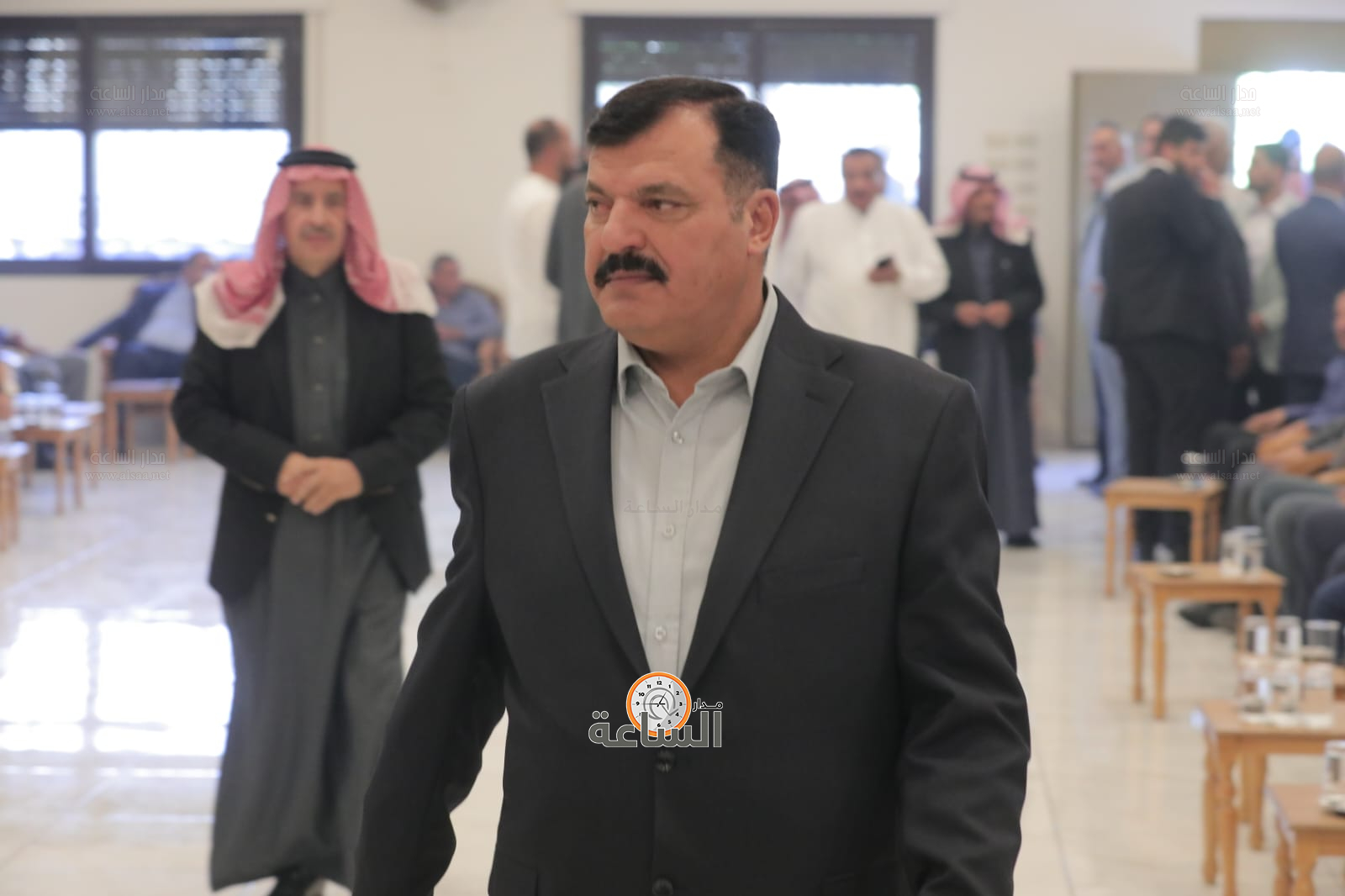 Madar Al-Saa Images 0.8631799786572486