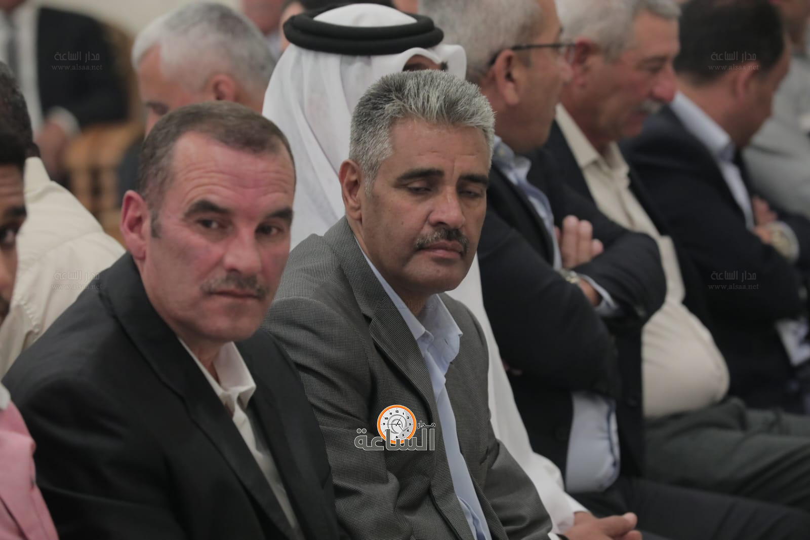 Madar Al-Saa Images 0.9566736036918544