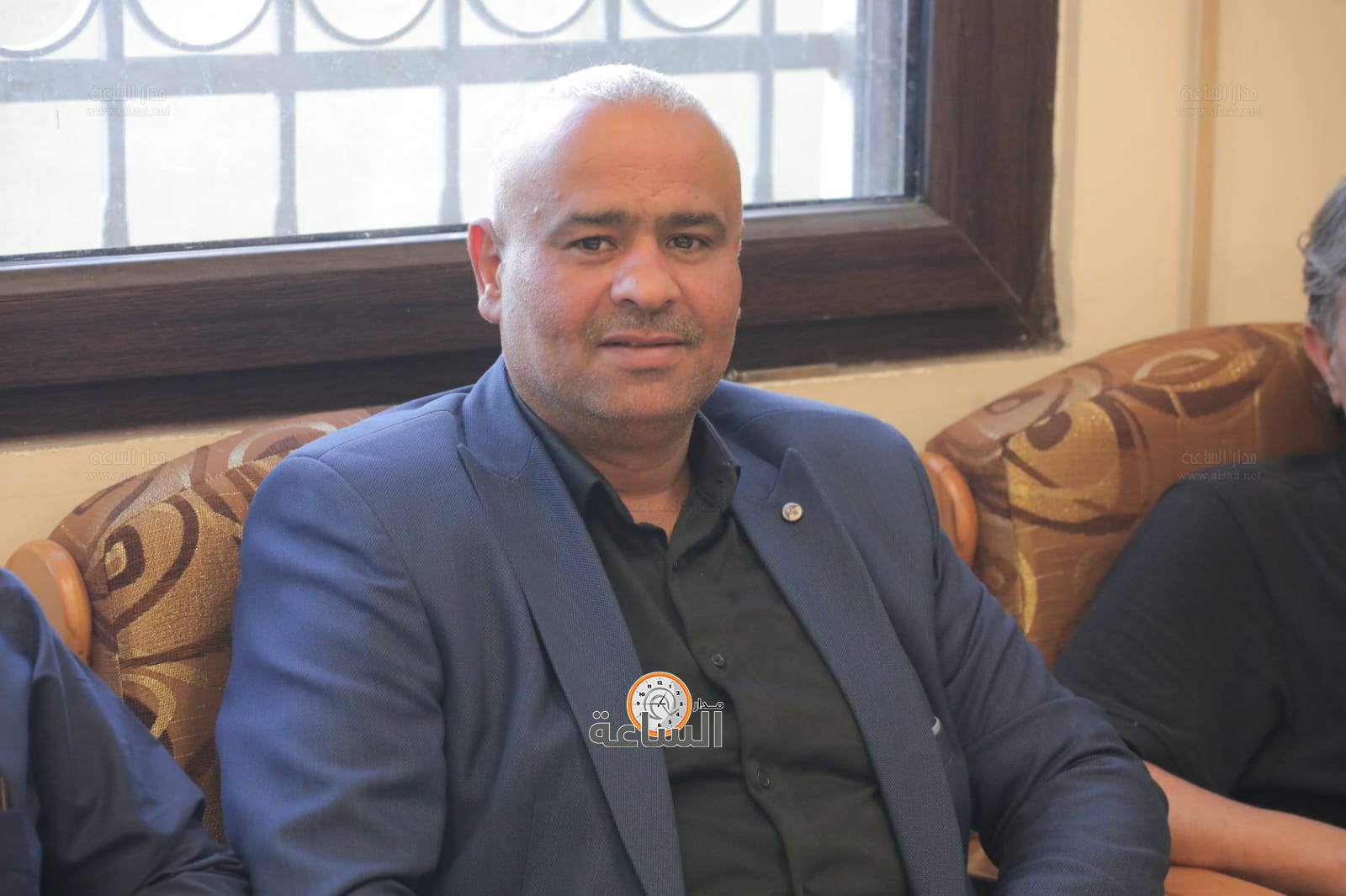 Madar Al-Saa Images 0.6805947208786248