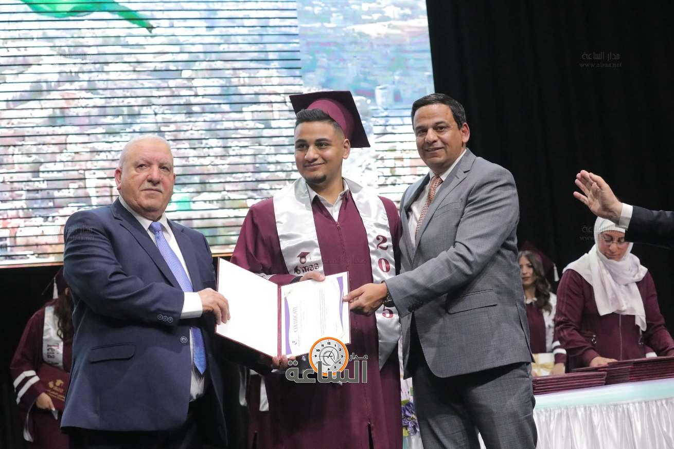 Madar Al-Saa Images 0.3004649146423174