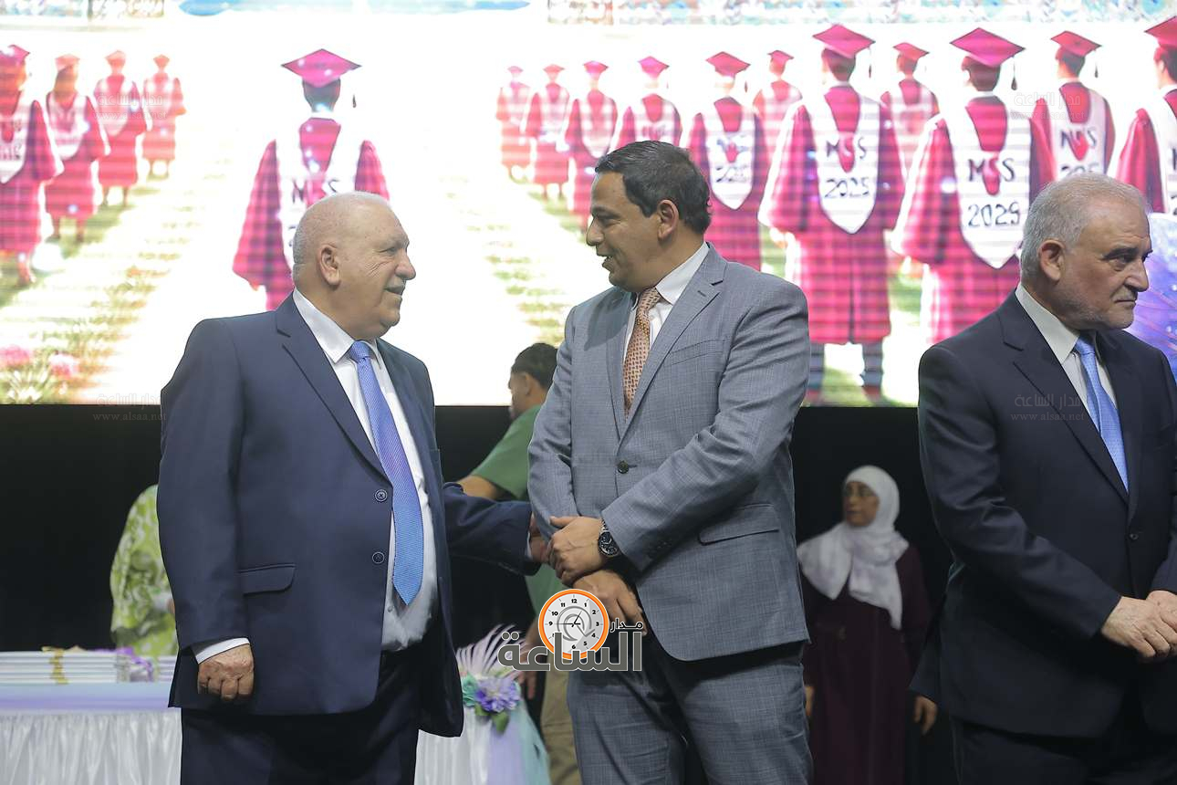 Madar Al-Saa Images 0.6366736913804717