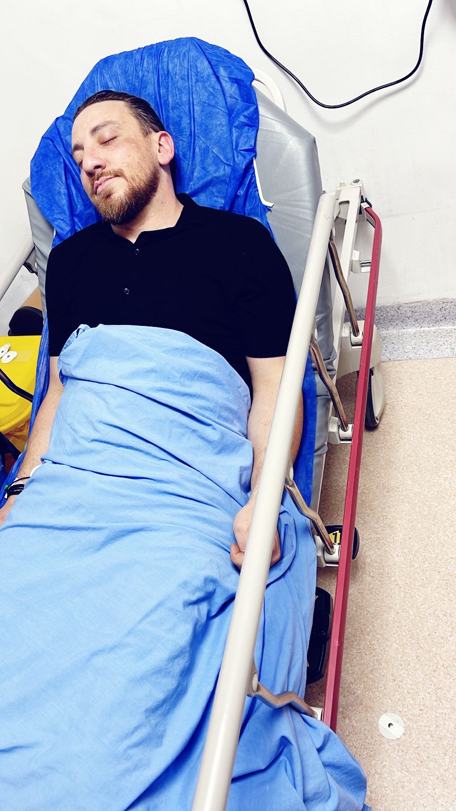 Madar Al-Saa Images 0.5685915743388767