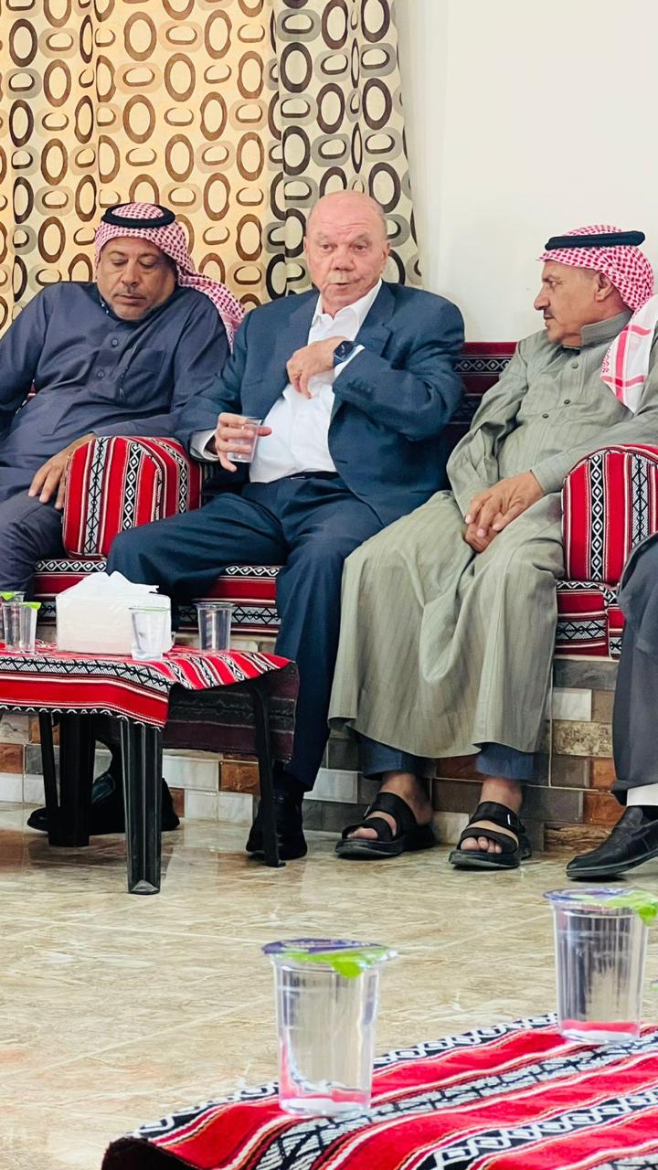 Madar Al-Saa Images 0.6820967114570642