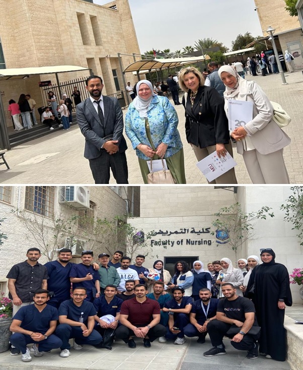 Madar Al-Saa Images 0.2708307635373597