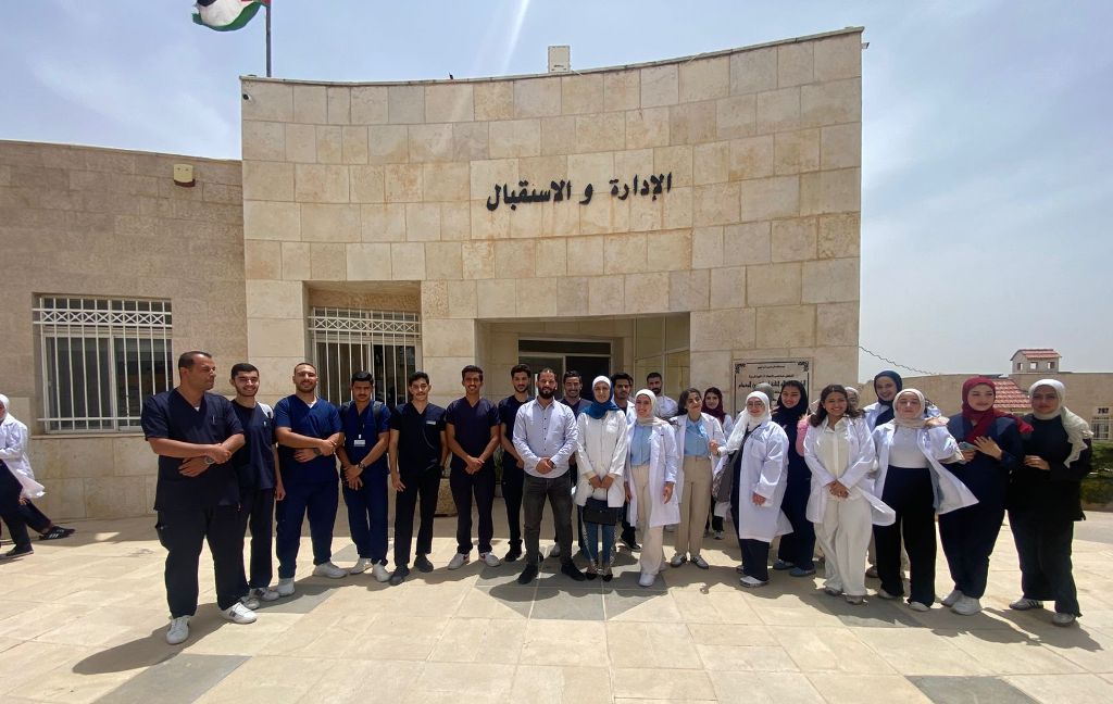 Madar Al-Saa Images 0.8124893866894828