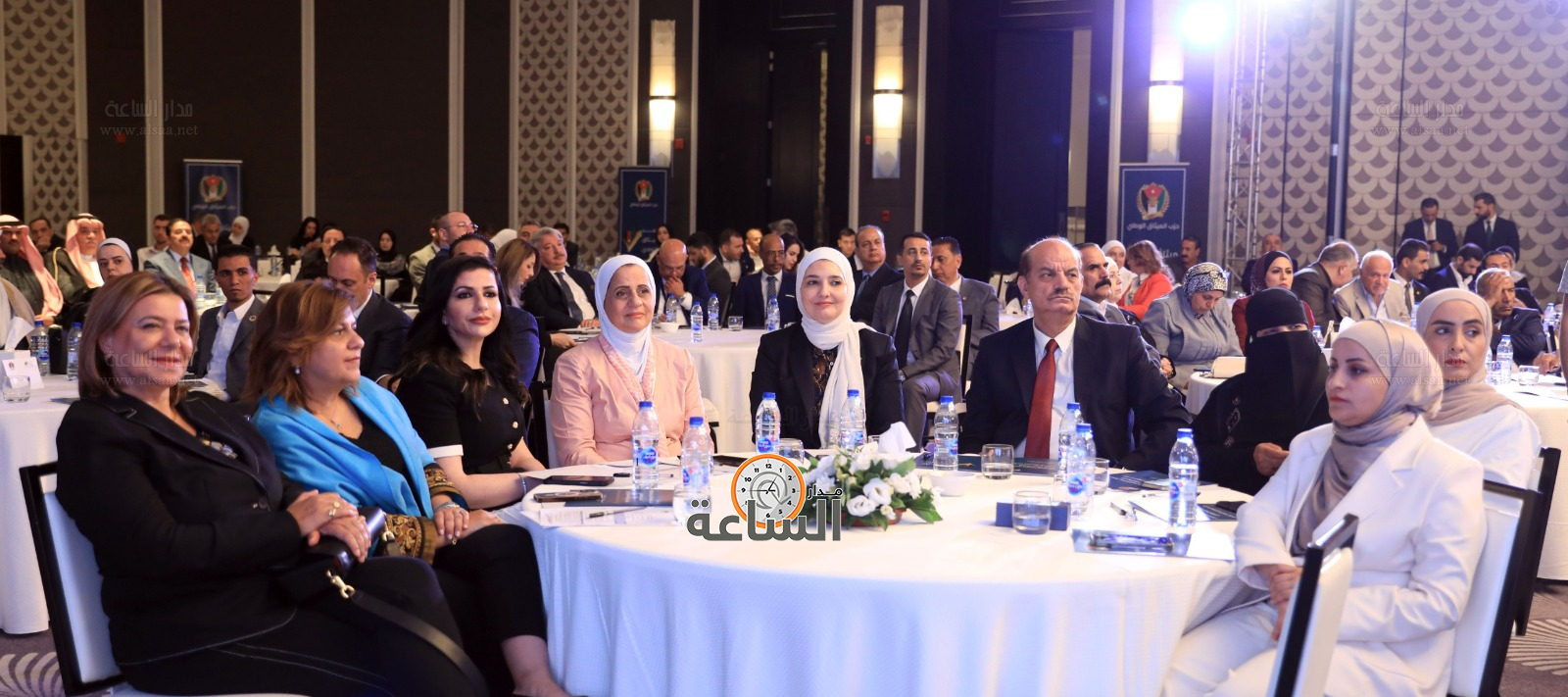 Madar Al-Saa Images 0.947518910469049