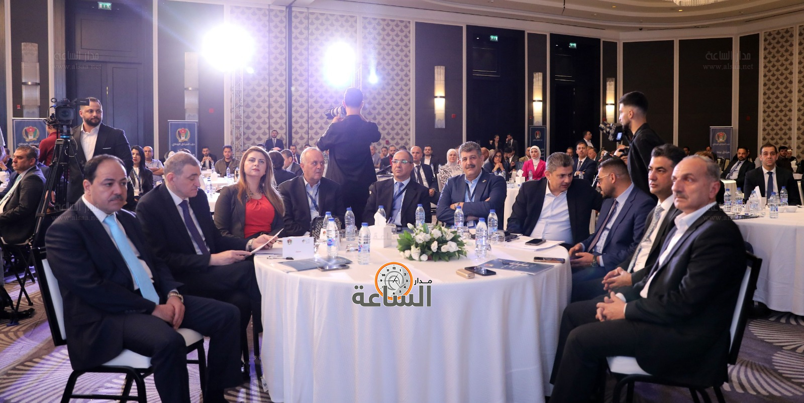 Madar Al-Saa Images 0.846248823750655