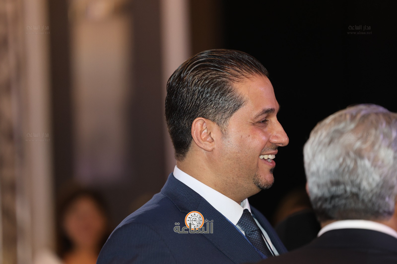 Madar Al-Saa Images 0.19363224213319974