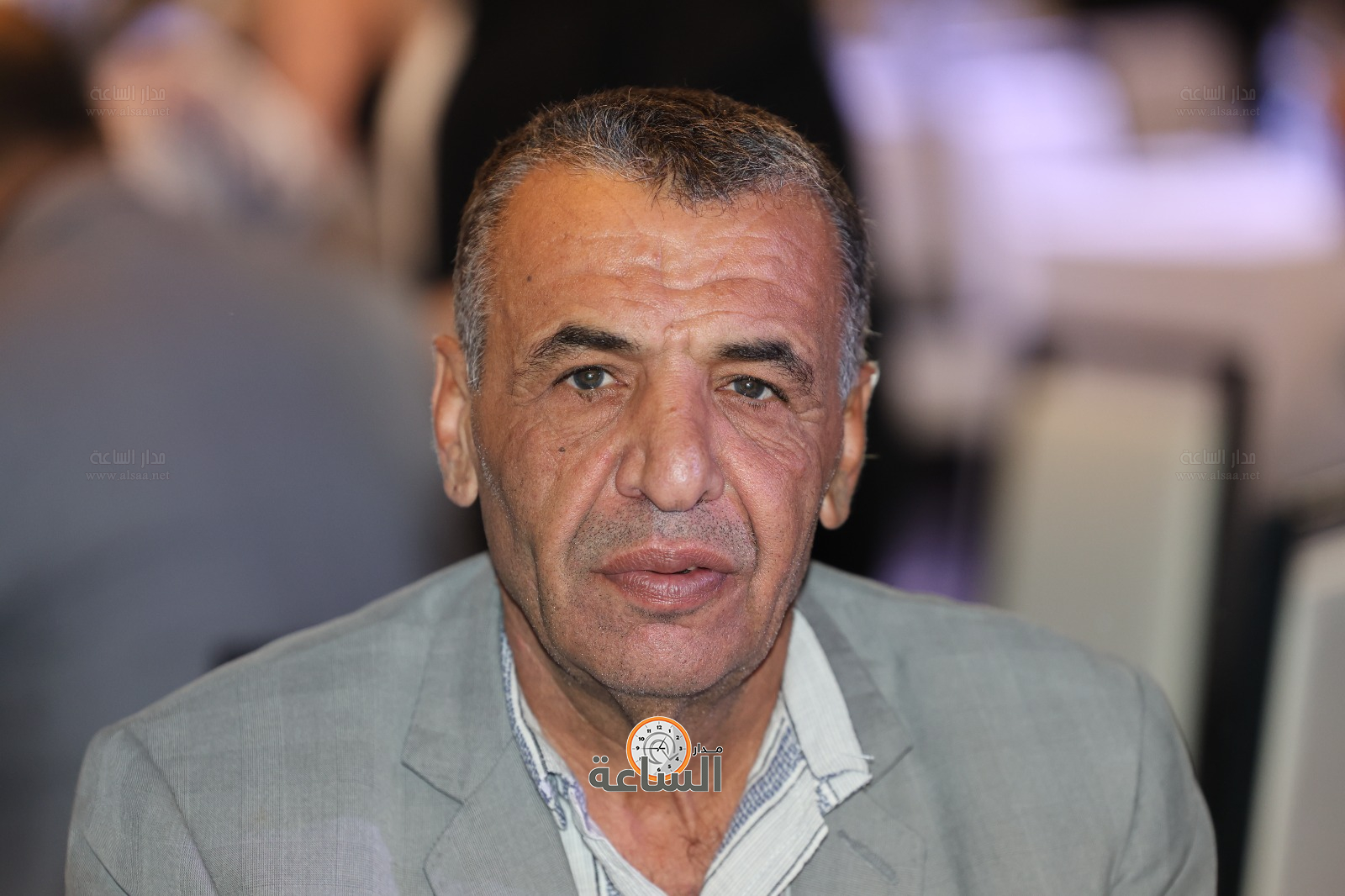 Madar Al-Saa Images 0.6069388217563956