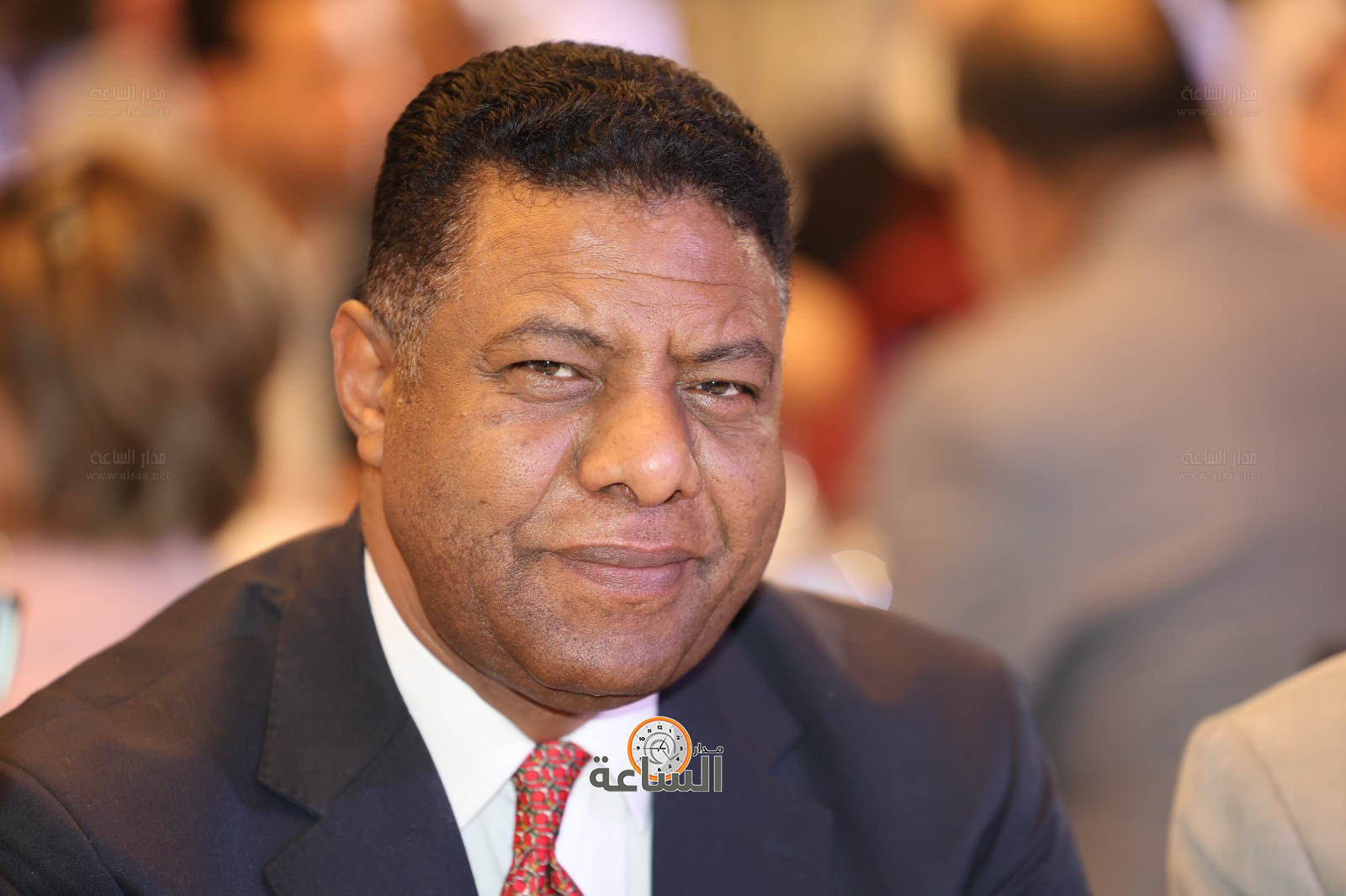 Madar Al-Saa Images 0.8906762667975384