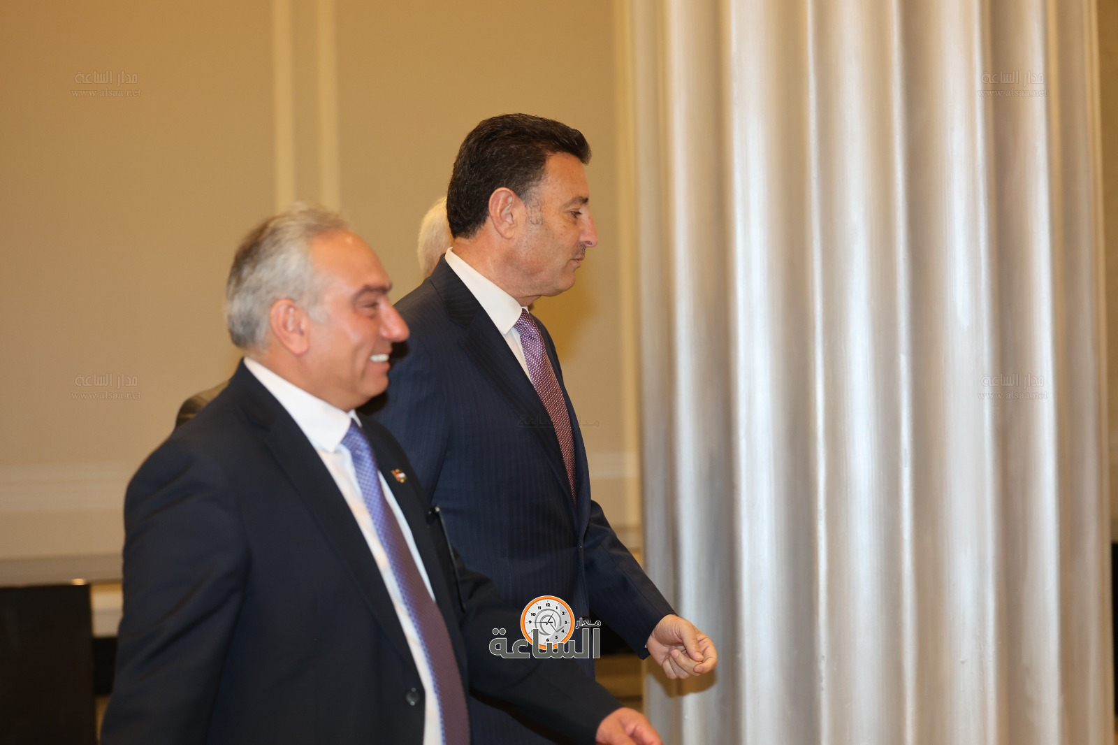 Madar Al-Saa Images 0.5553648074524589