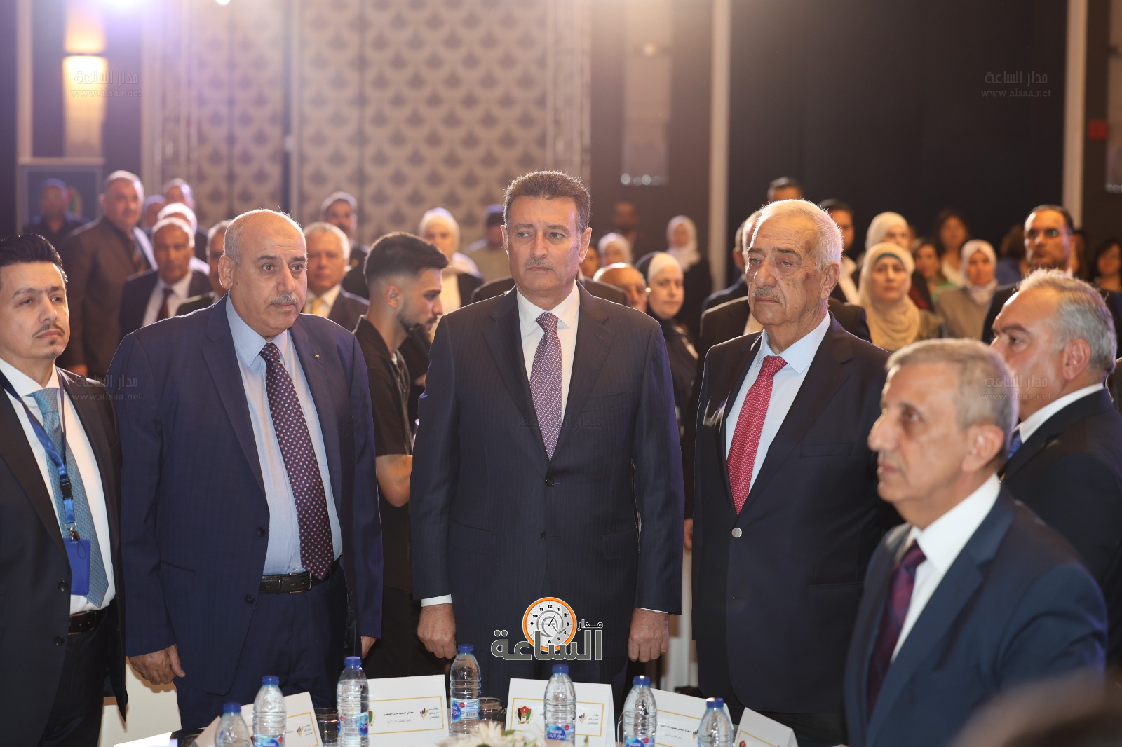 Madar Al-Saa Images 0.6262099893657488