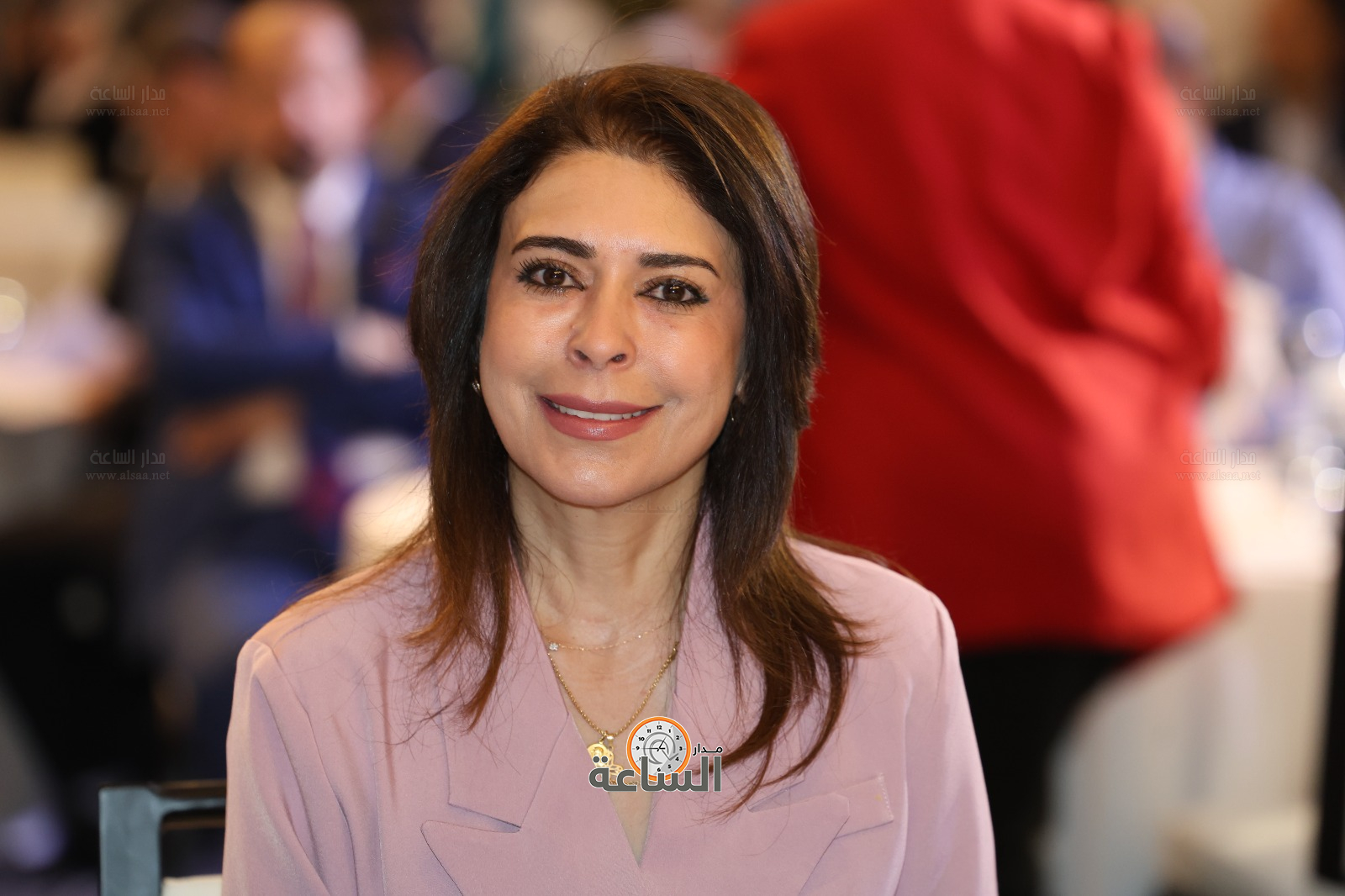 Madar Al-Saa Images 0.05767871574694783