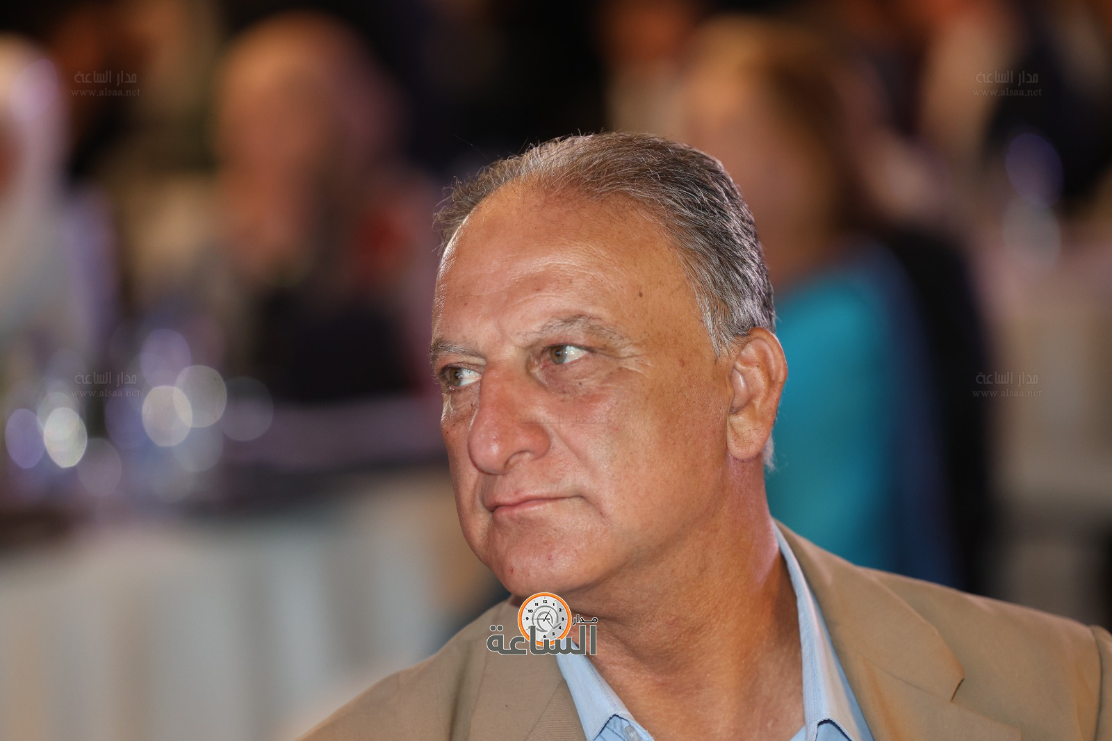 Madar Al-Saa Images 0.4257088978811079