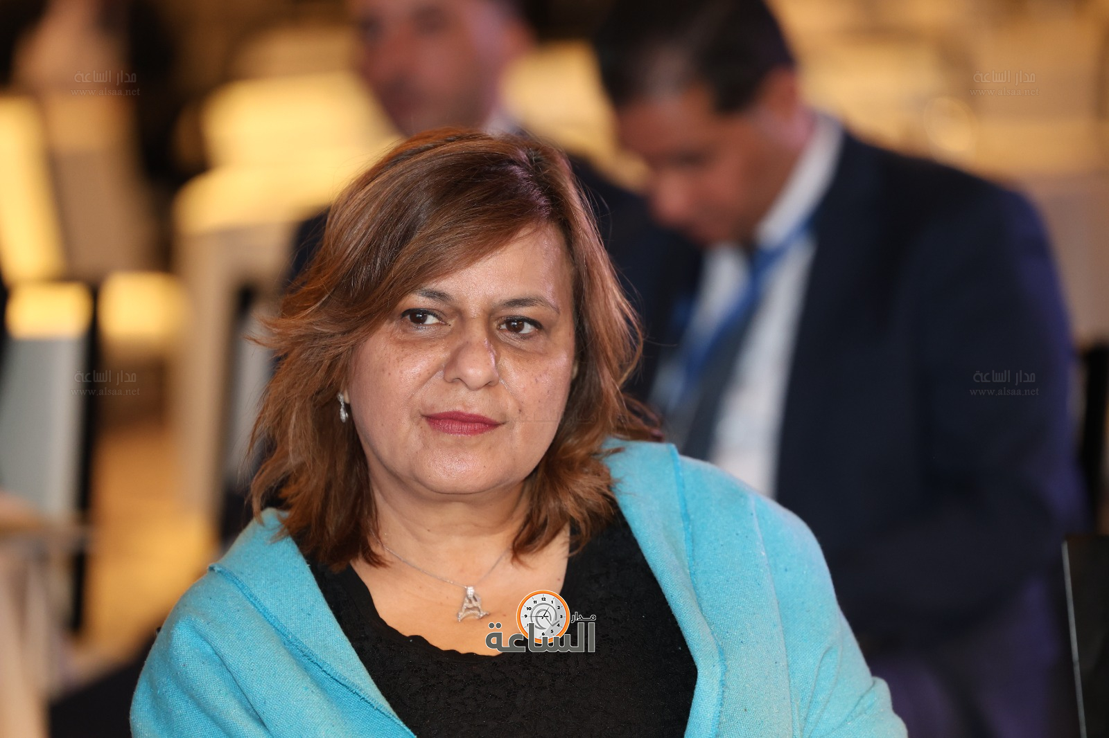 Madar Al-Saa Images 0.35589376177374343