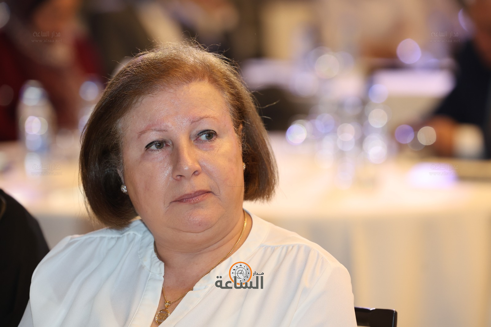 Madar Al-Saa Images 0.8753344795830422