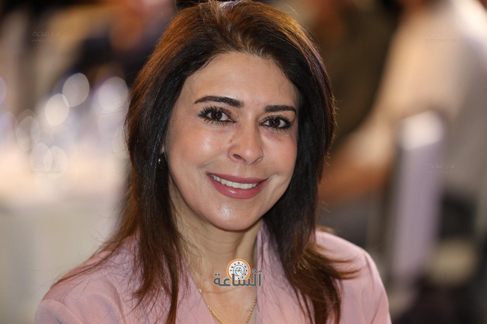 Madar Al-Saa Images 0.4417460475776752