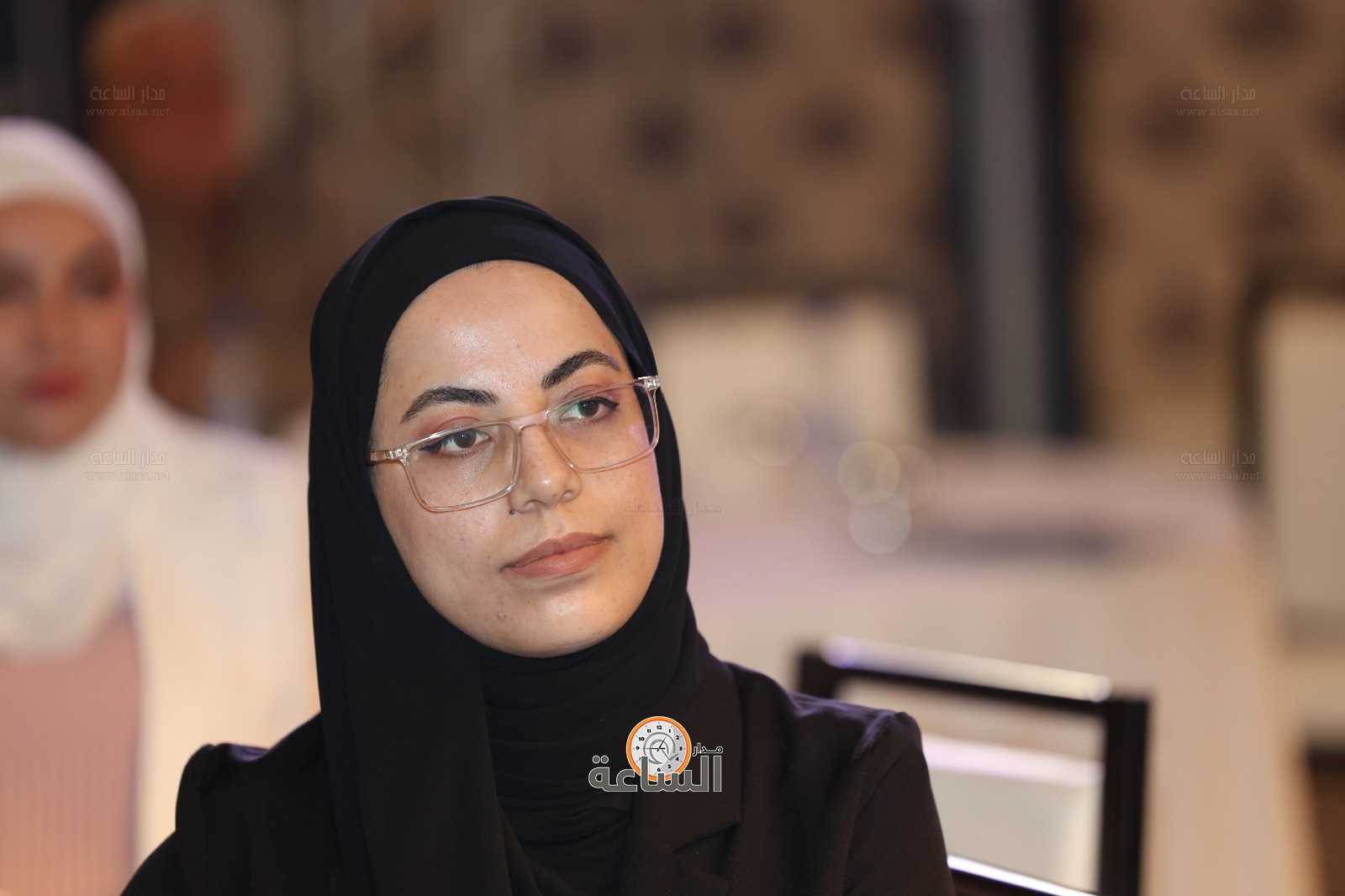 Madar Al-Saa Images 0.25958427337297263