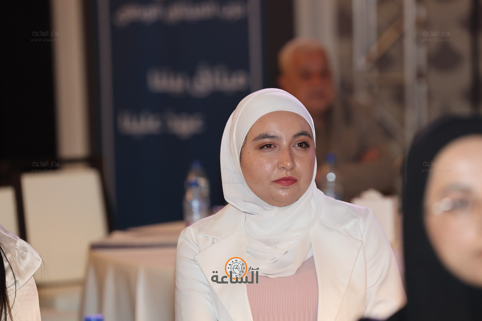 Madar Al-Saa Images 0.9803982794979879