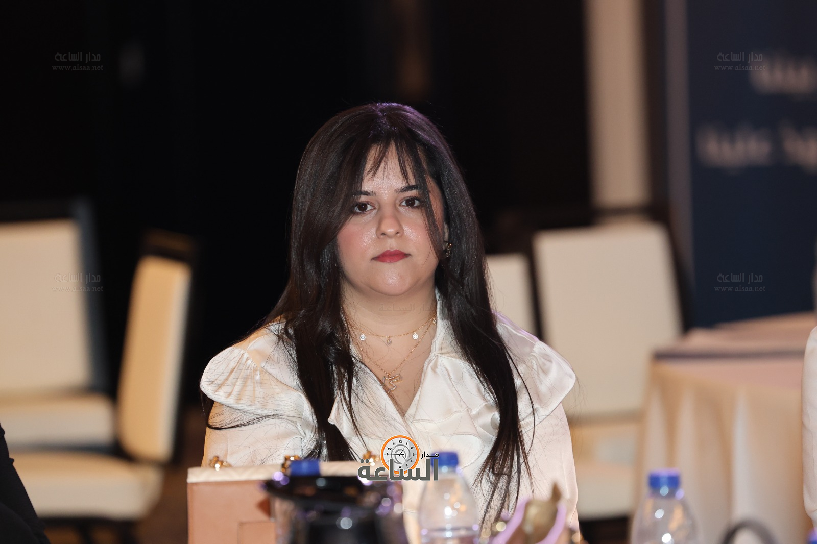 Madar Al-Saa Images 0.4694255295387758