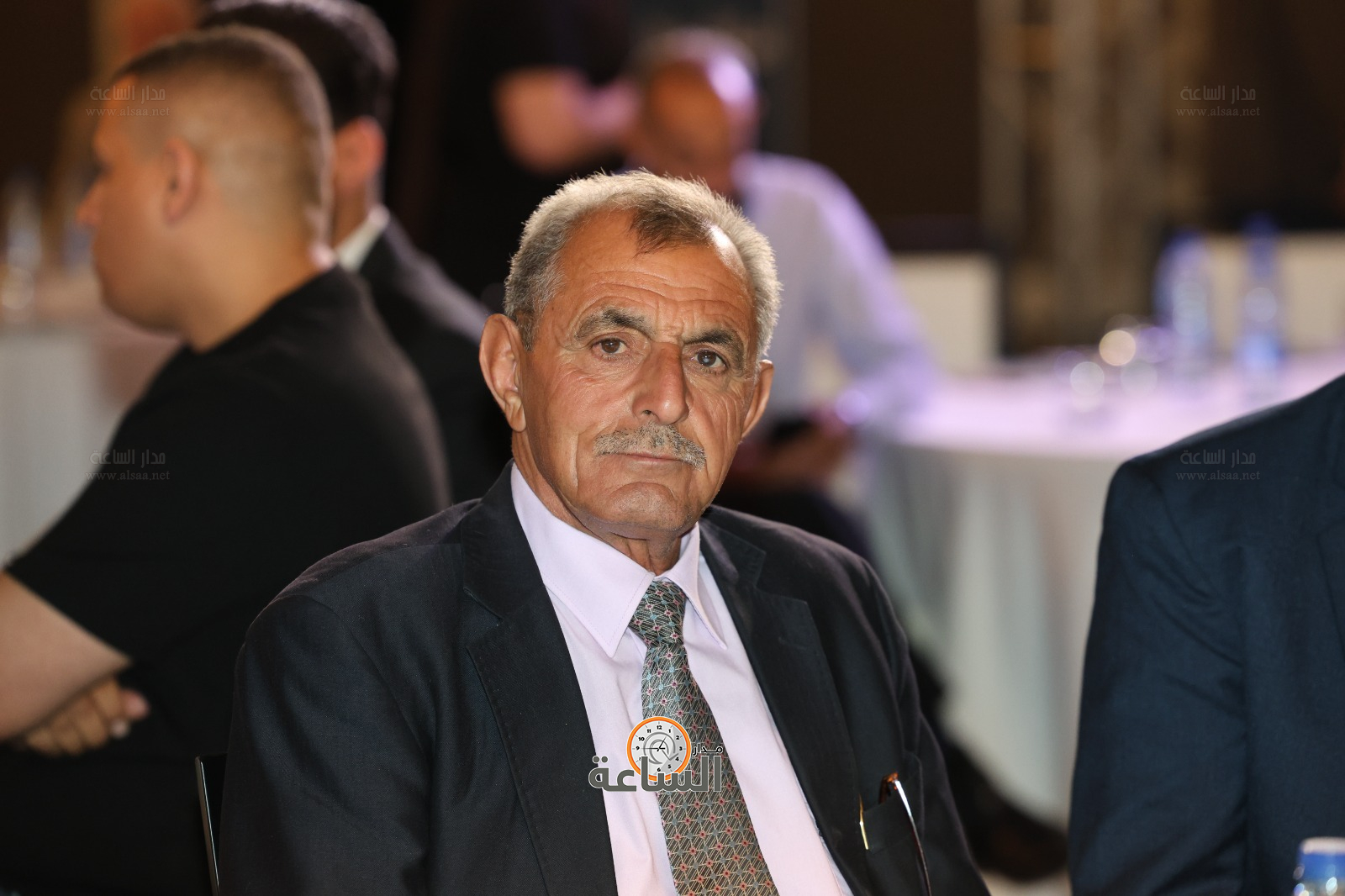 Madar Al-Saa Images 0.00829895394434621