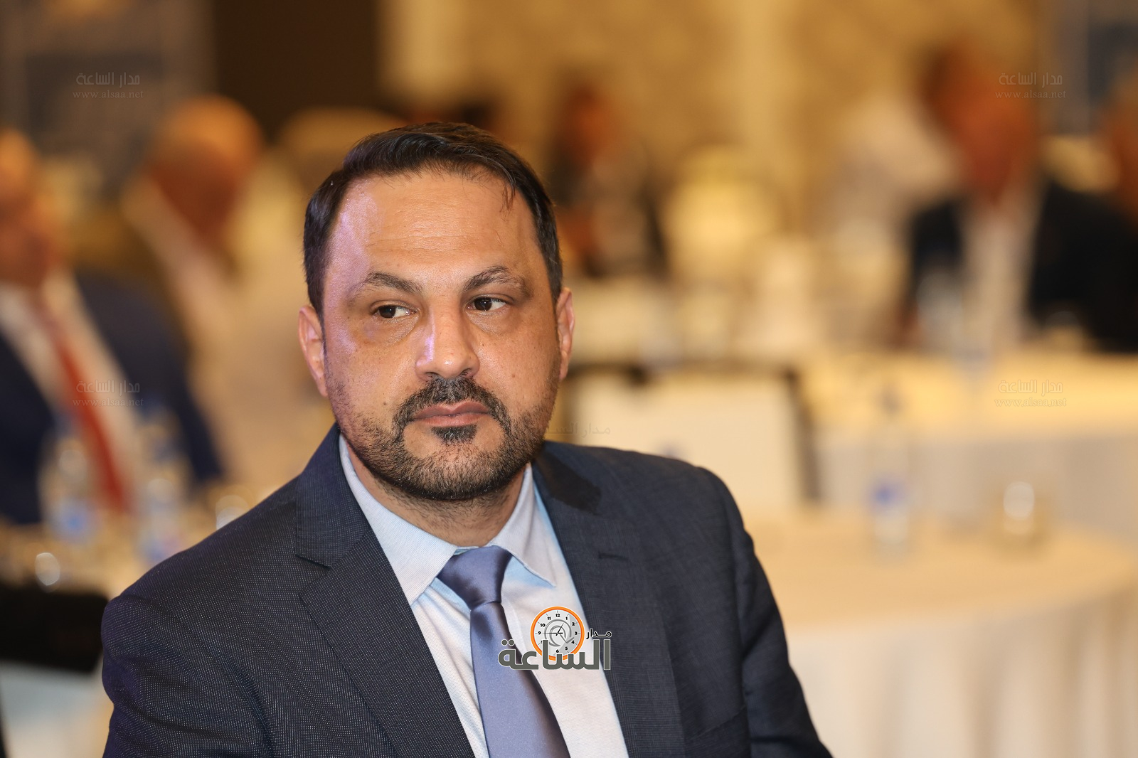 Madar Al-Saa Images 0.3770166057105596