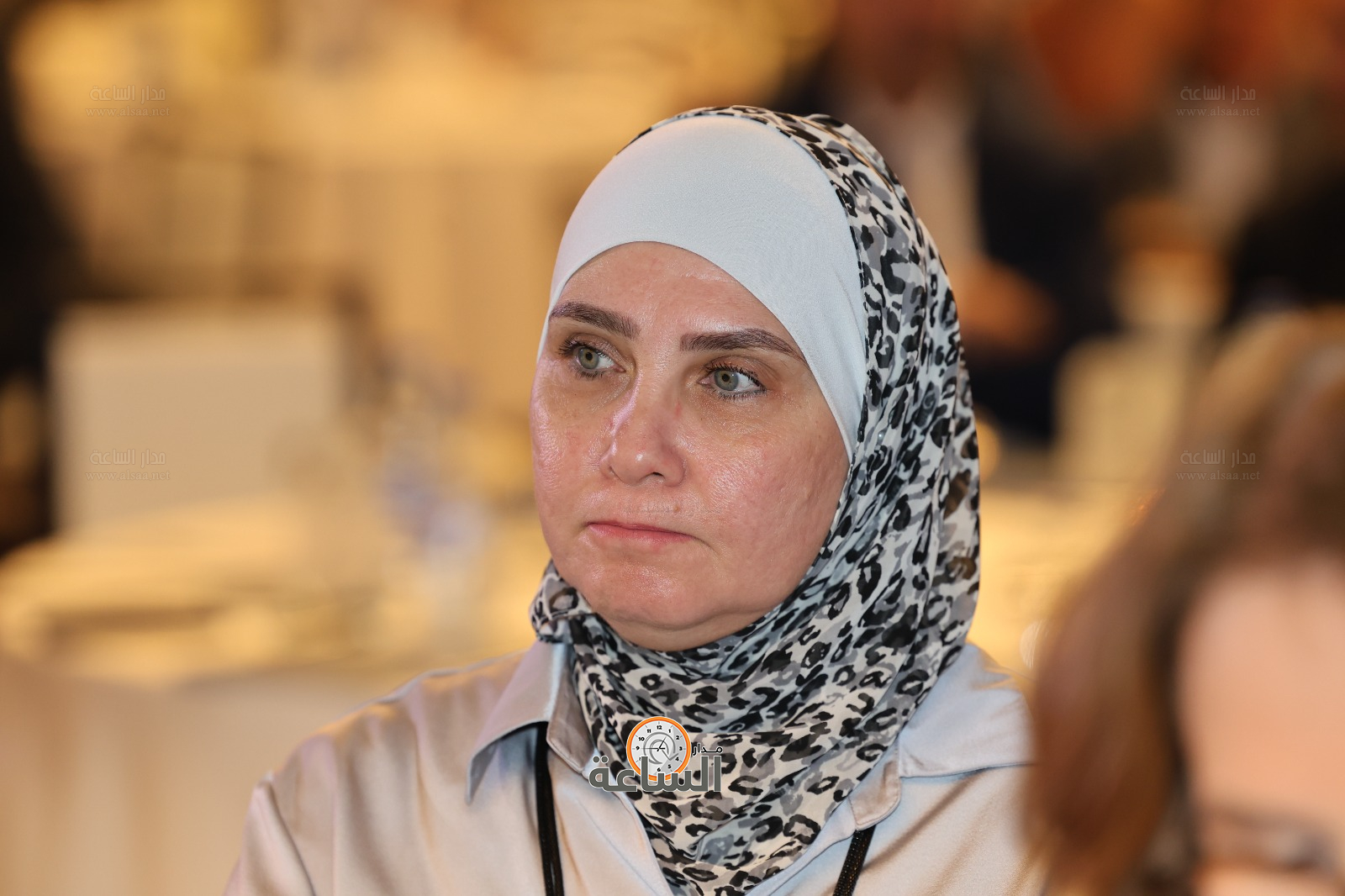 Madar Al-Saa Images 0.3681955720519947