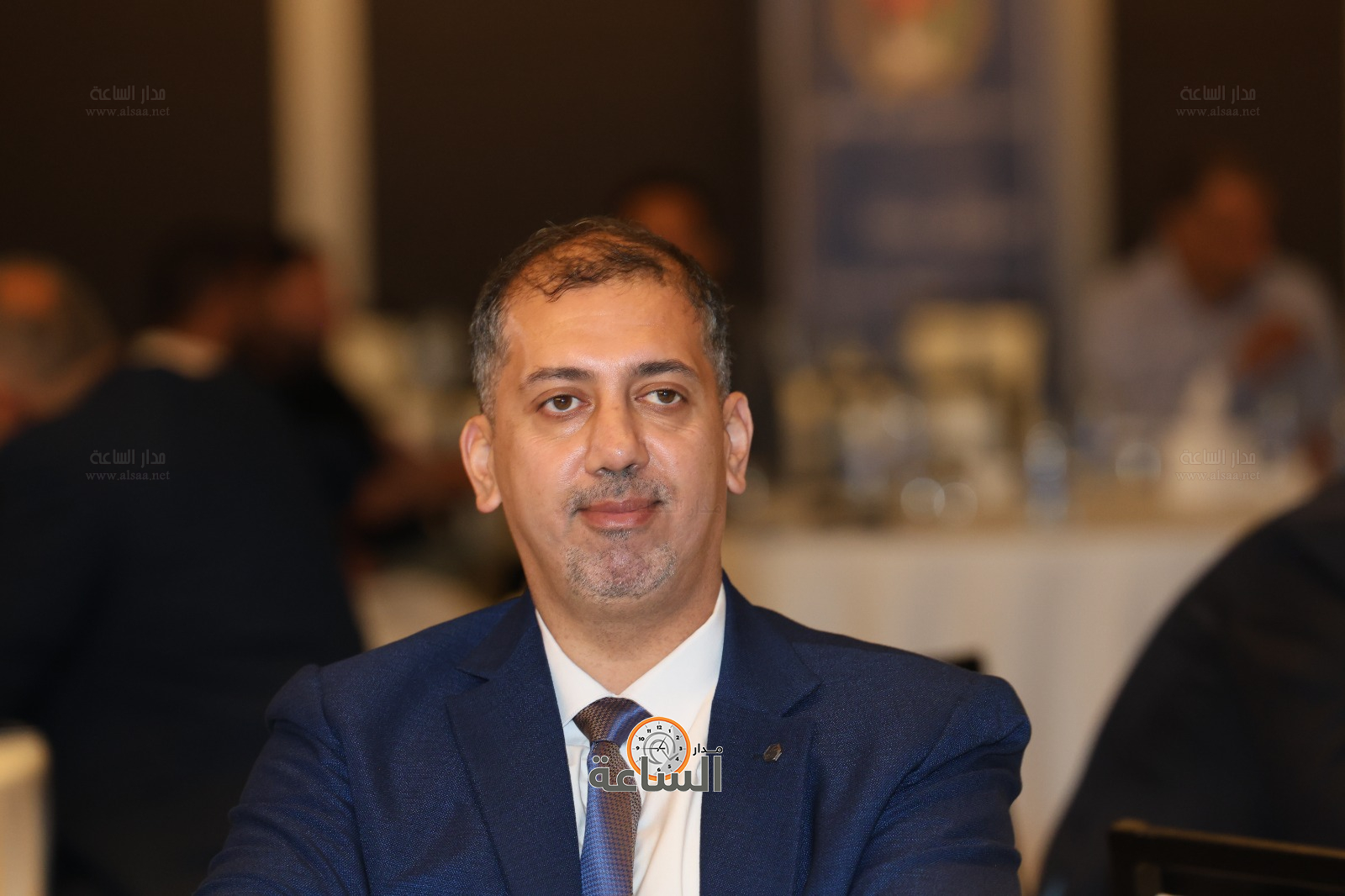 Madar Al-Saa Images 0.6798677853642323