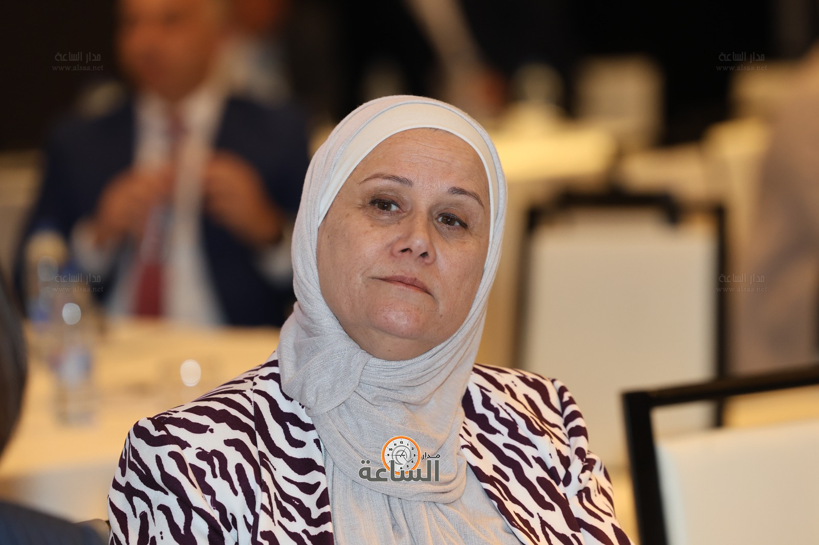 Madar Al-Saa Images 0.7123184530414088