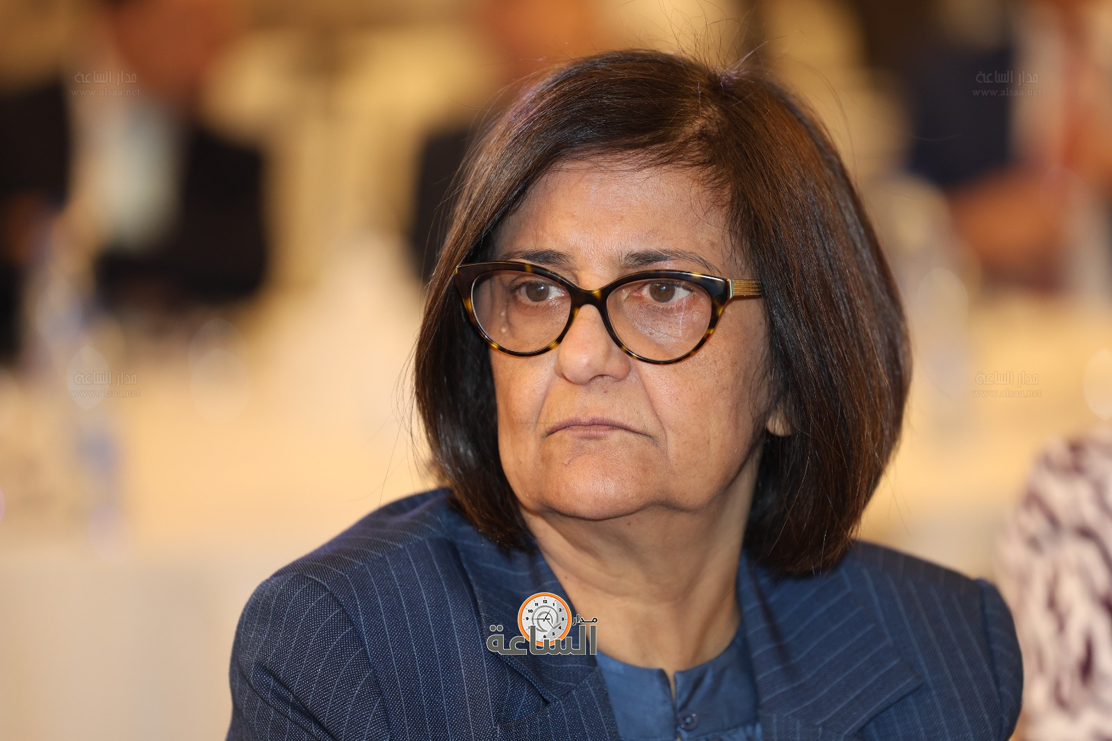 Madar Al-Saa Images 0.21323921474598584