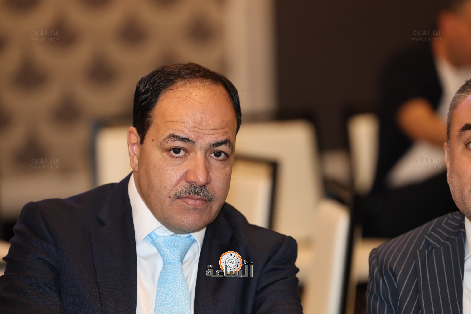 Madar Al-Saa Images 0.8094225152825384