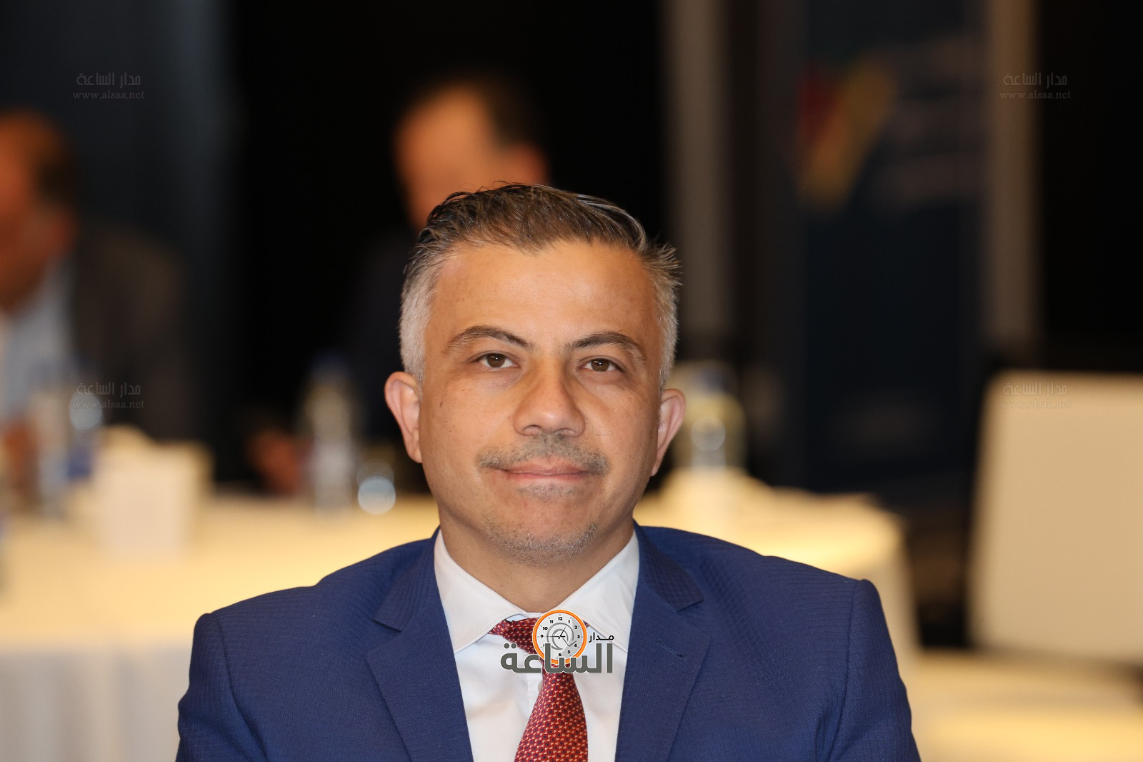 Madar Al-Saa Images 0.6228325776064002