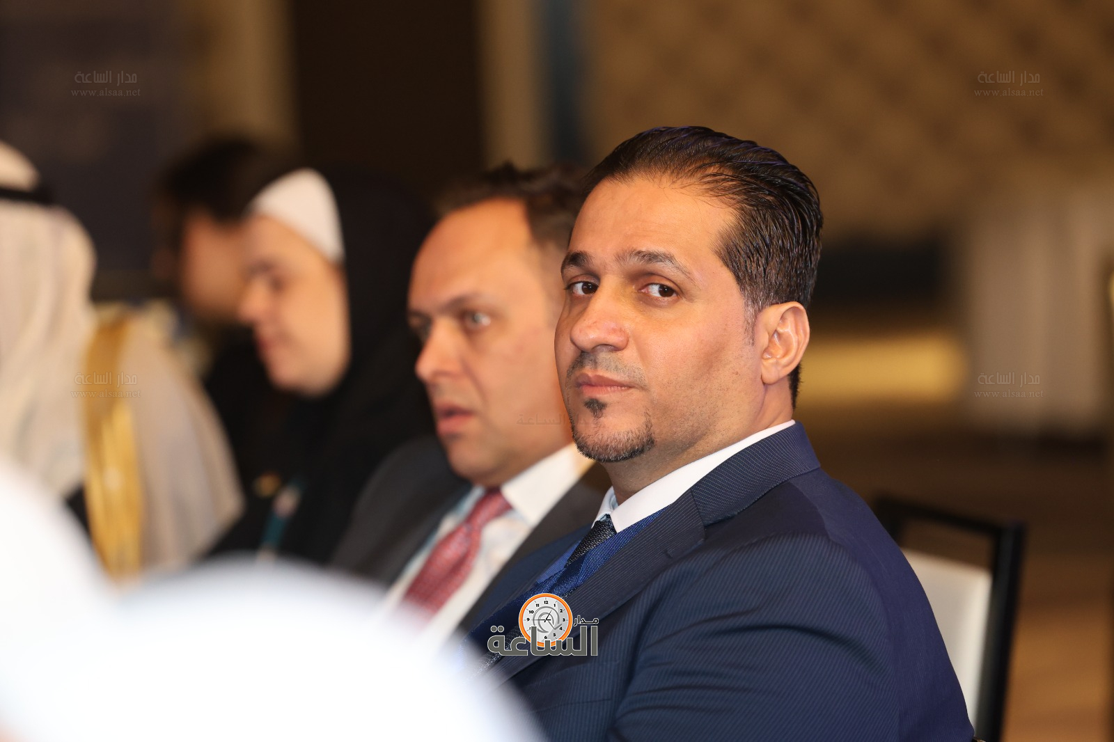 Madar Al-Saa Images 0.696880907857294